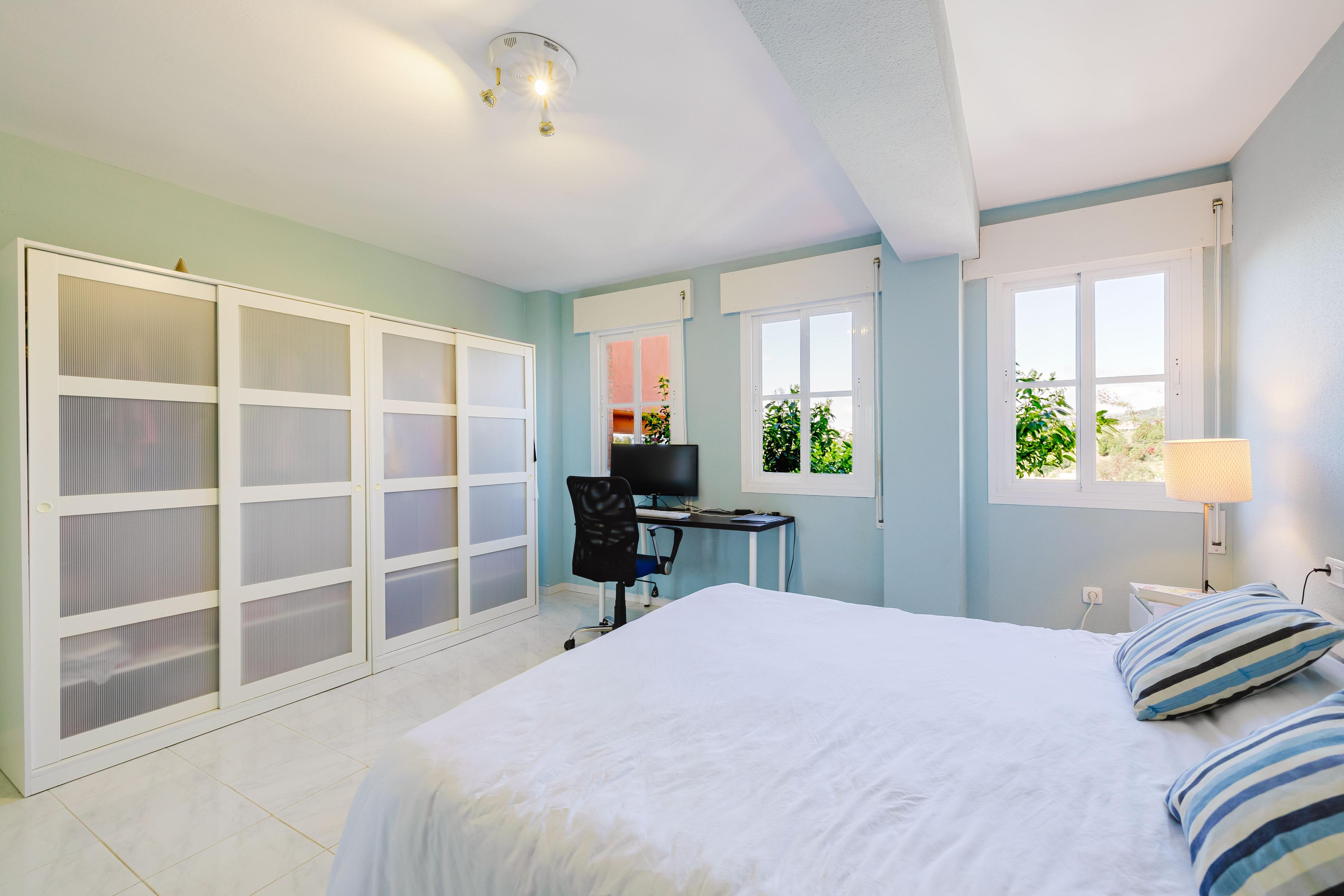 Casa en Venta en Calle Baja - 43