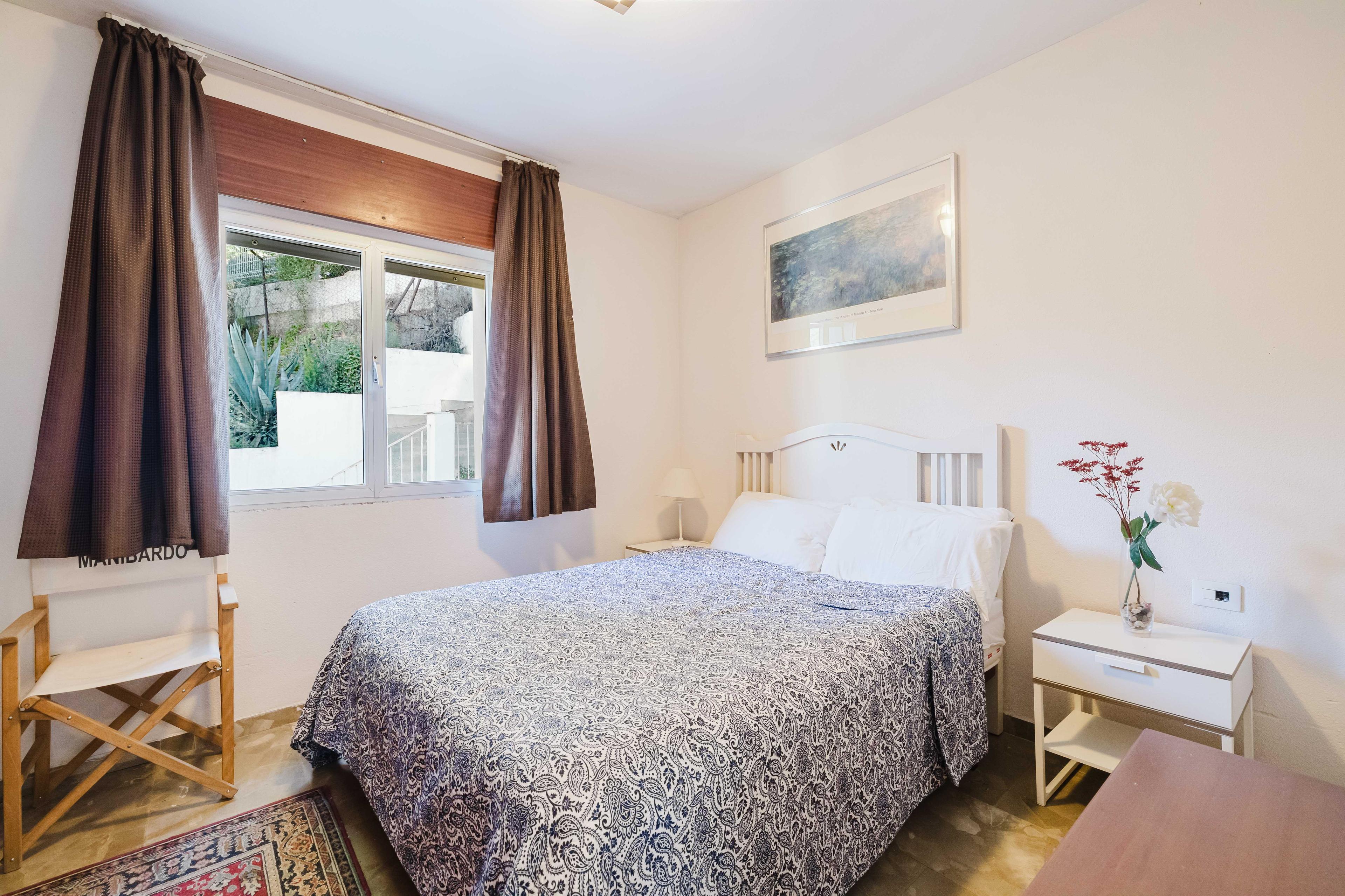 Casa en Venta en Calle Baja - 34