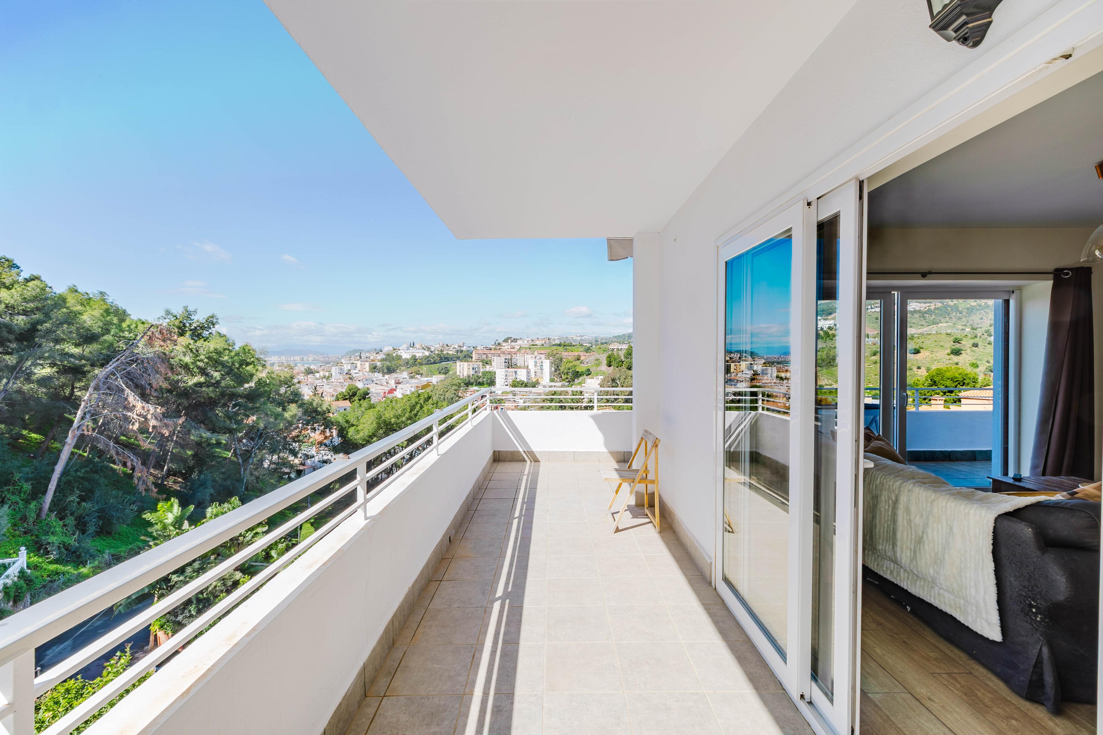 Casa en Venta en Calle Baja - 4