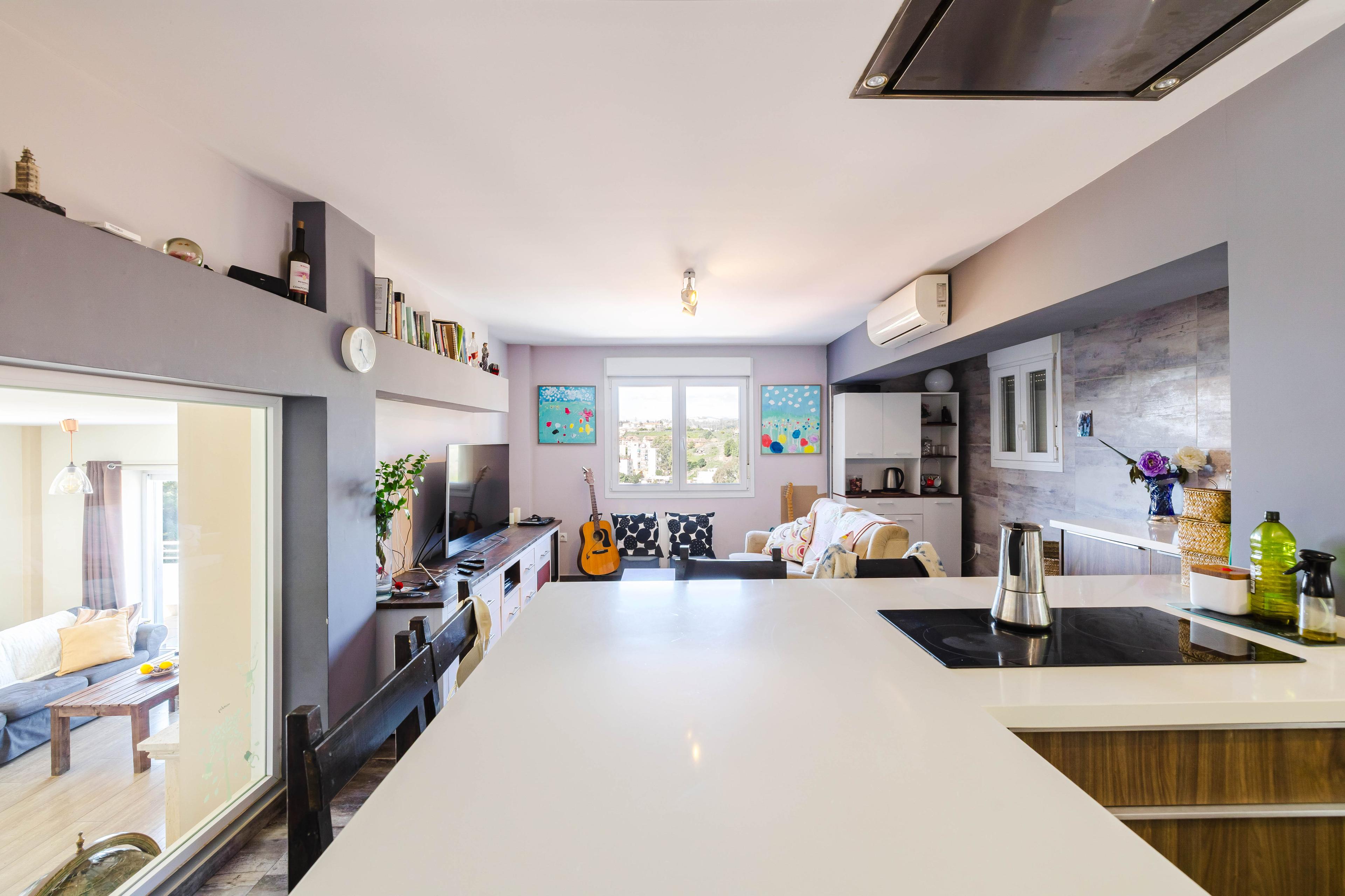 Casa en Venta en Calle Baja - 19