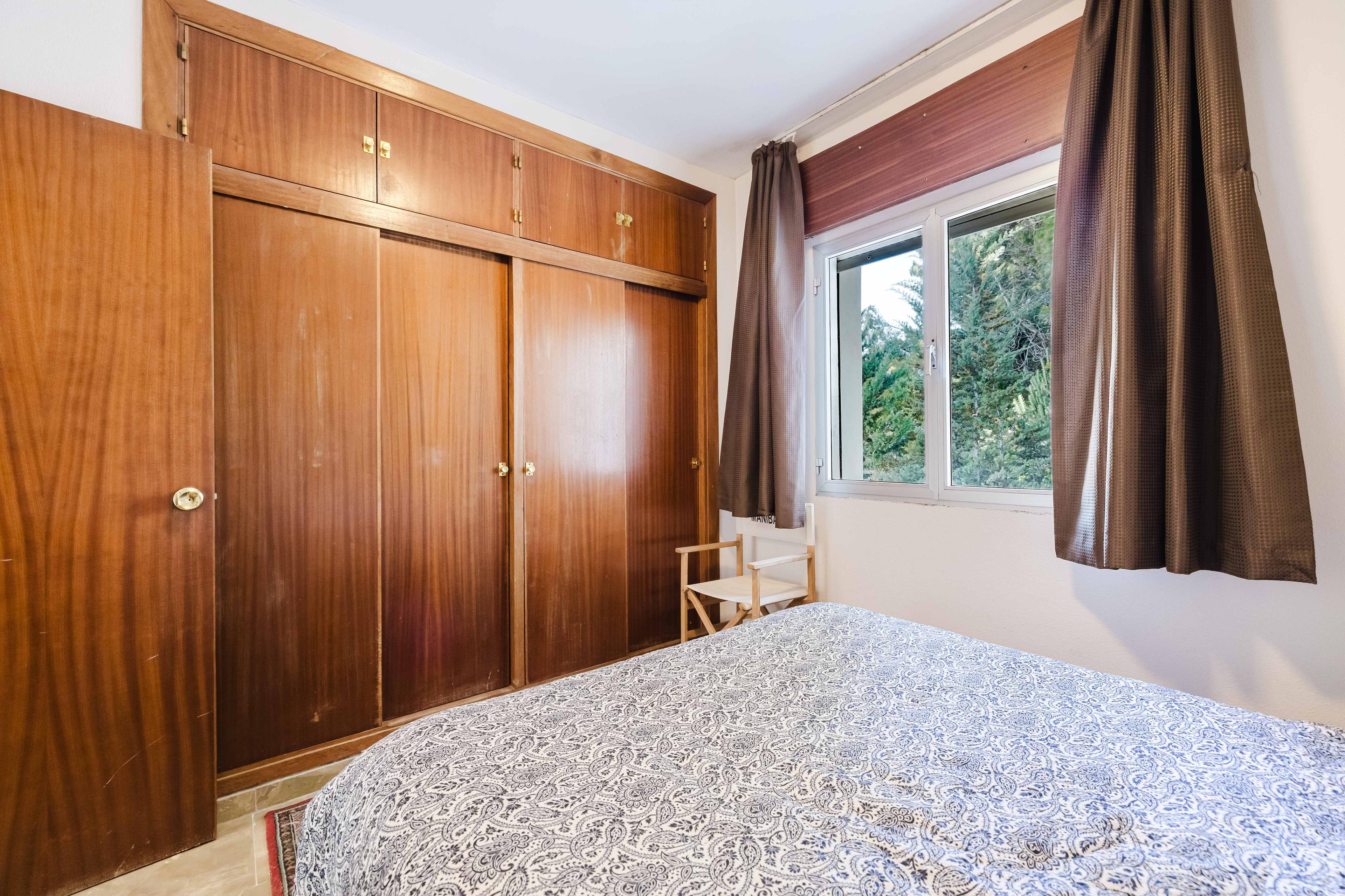 Casa en Venta en Calle Baja - 35