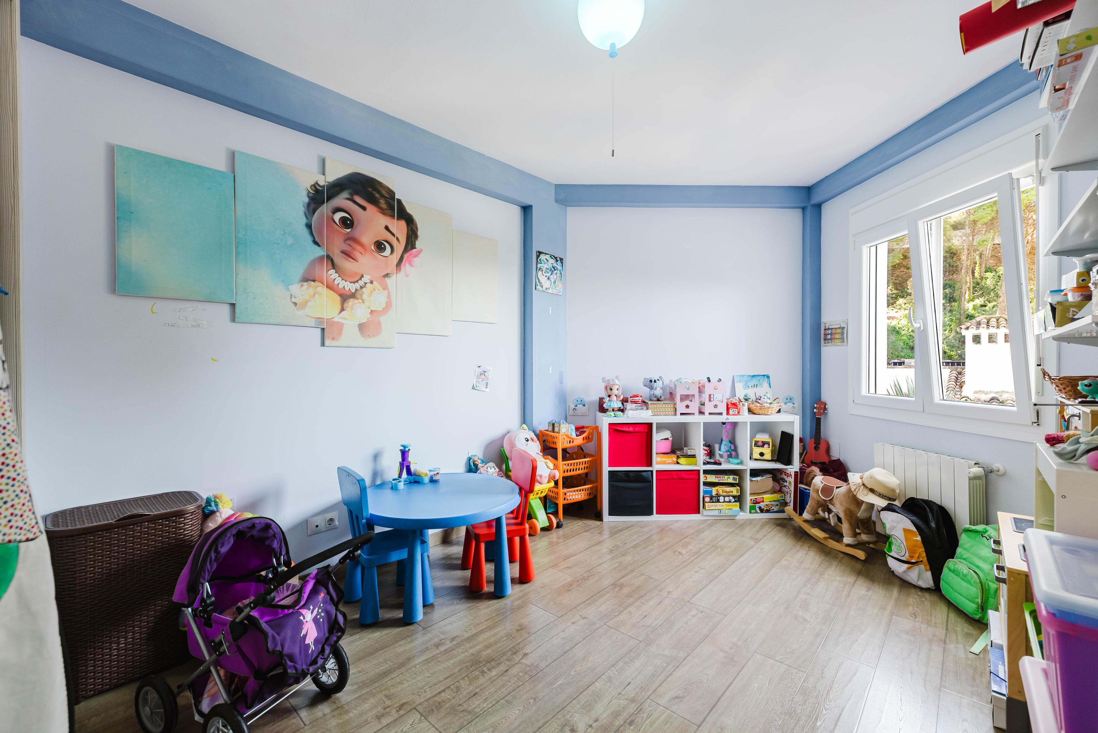 Casa en Venta en Calle Baja - 25