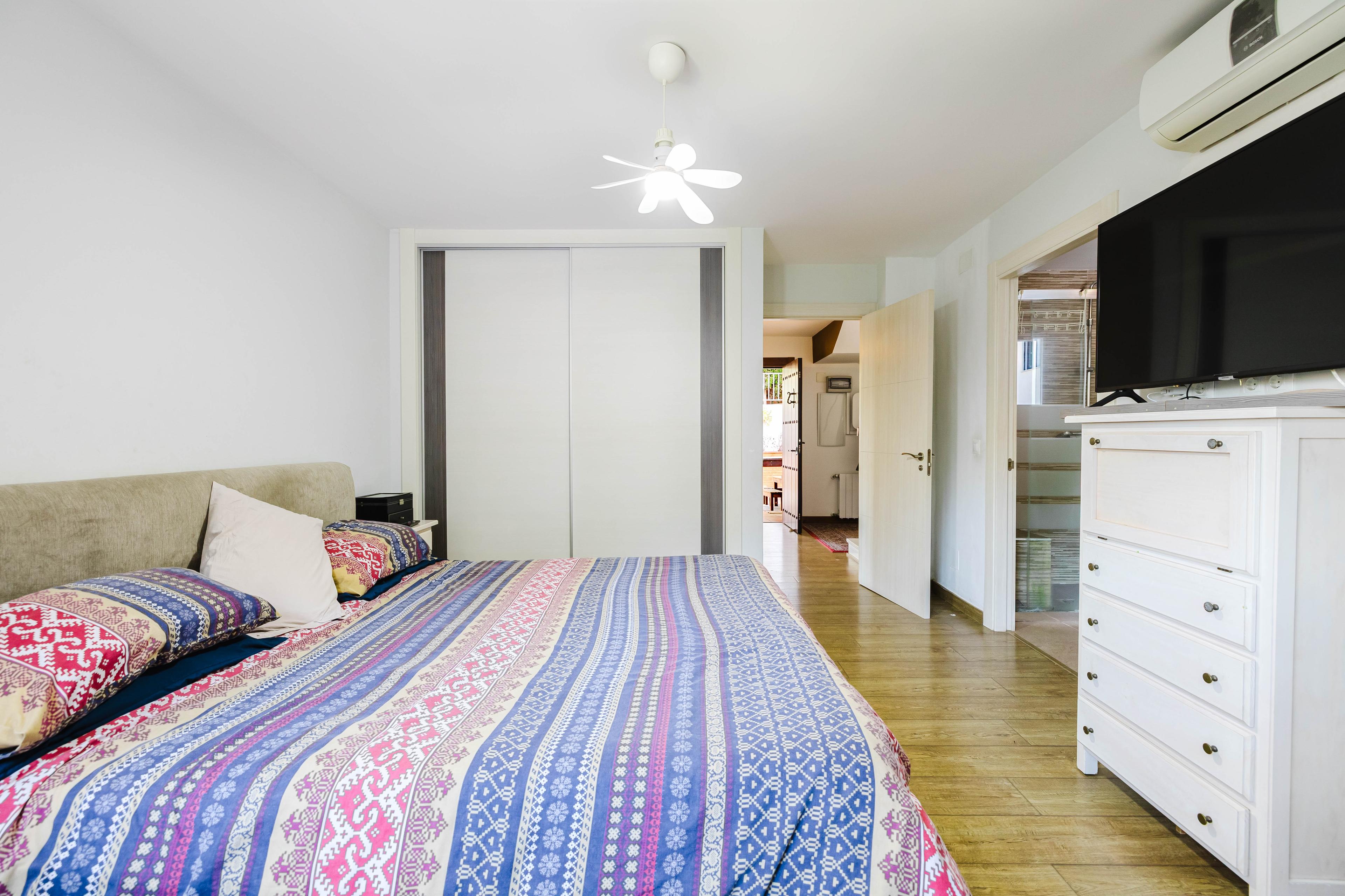 Casa en Venta en Calle Baja - 22