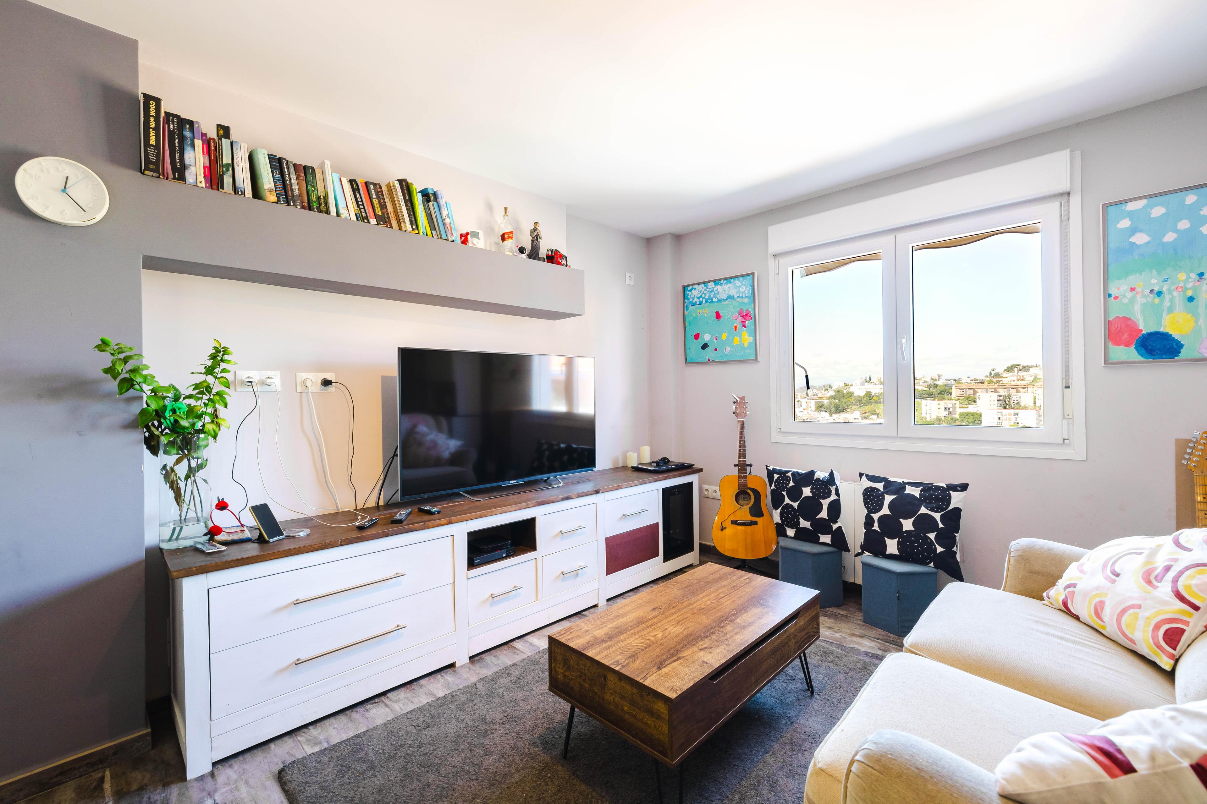 Casa en Venta en Calle Baja - 13