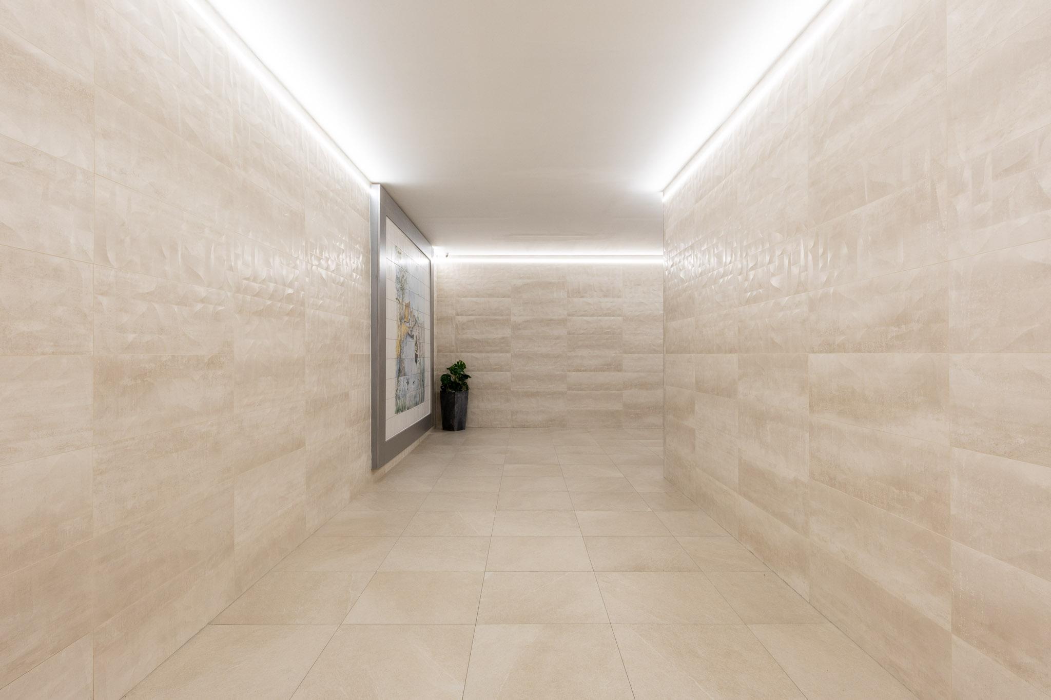 Piso en Venta en Avinguda Blasco Ibáñez - 27