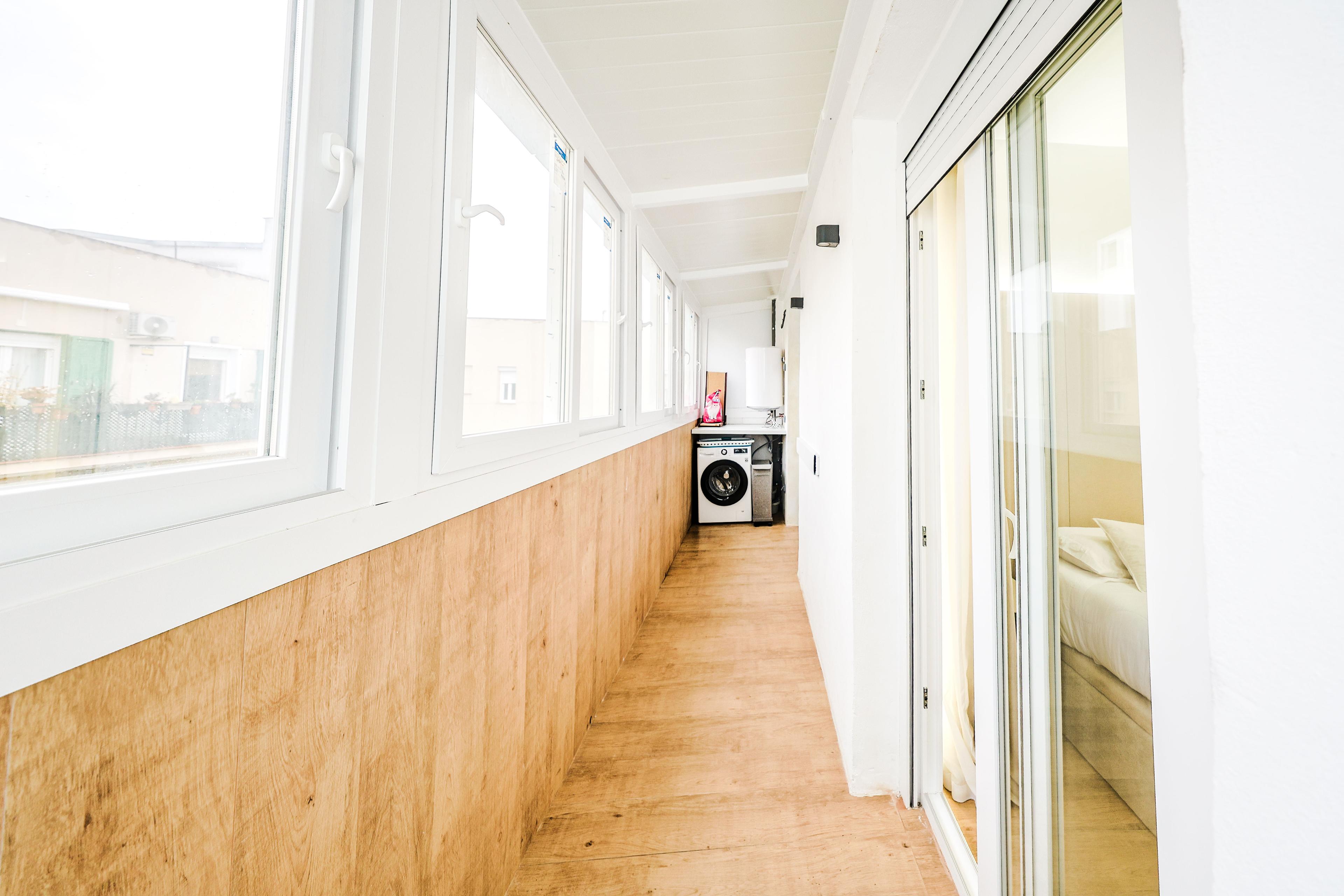 Piso en Venta en Calle de Francisco Silvela - 16