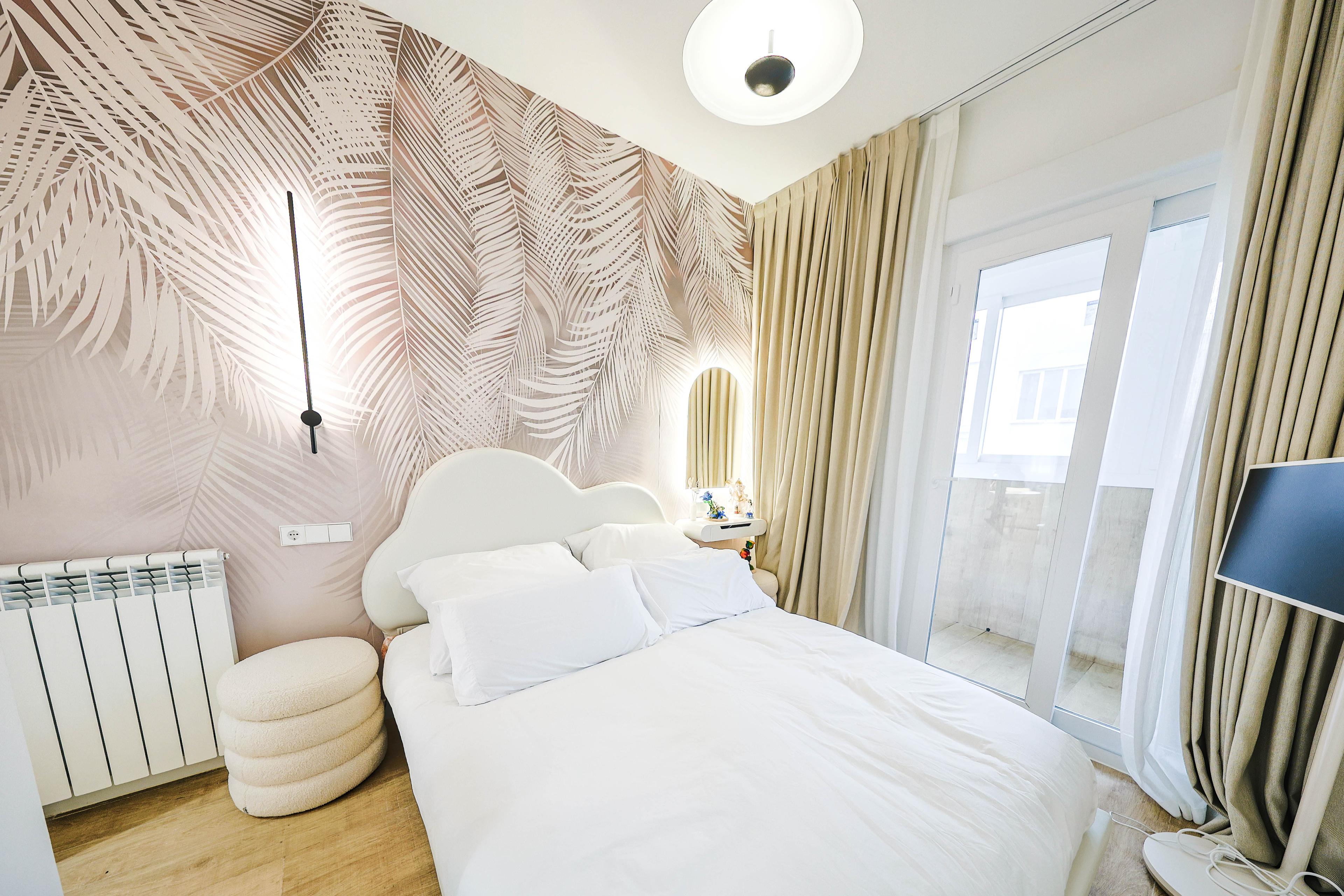 Piso en Venta en Calle de Francisco Silvela - 19