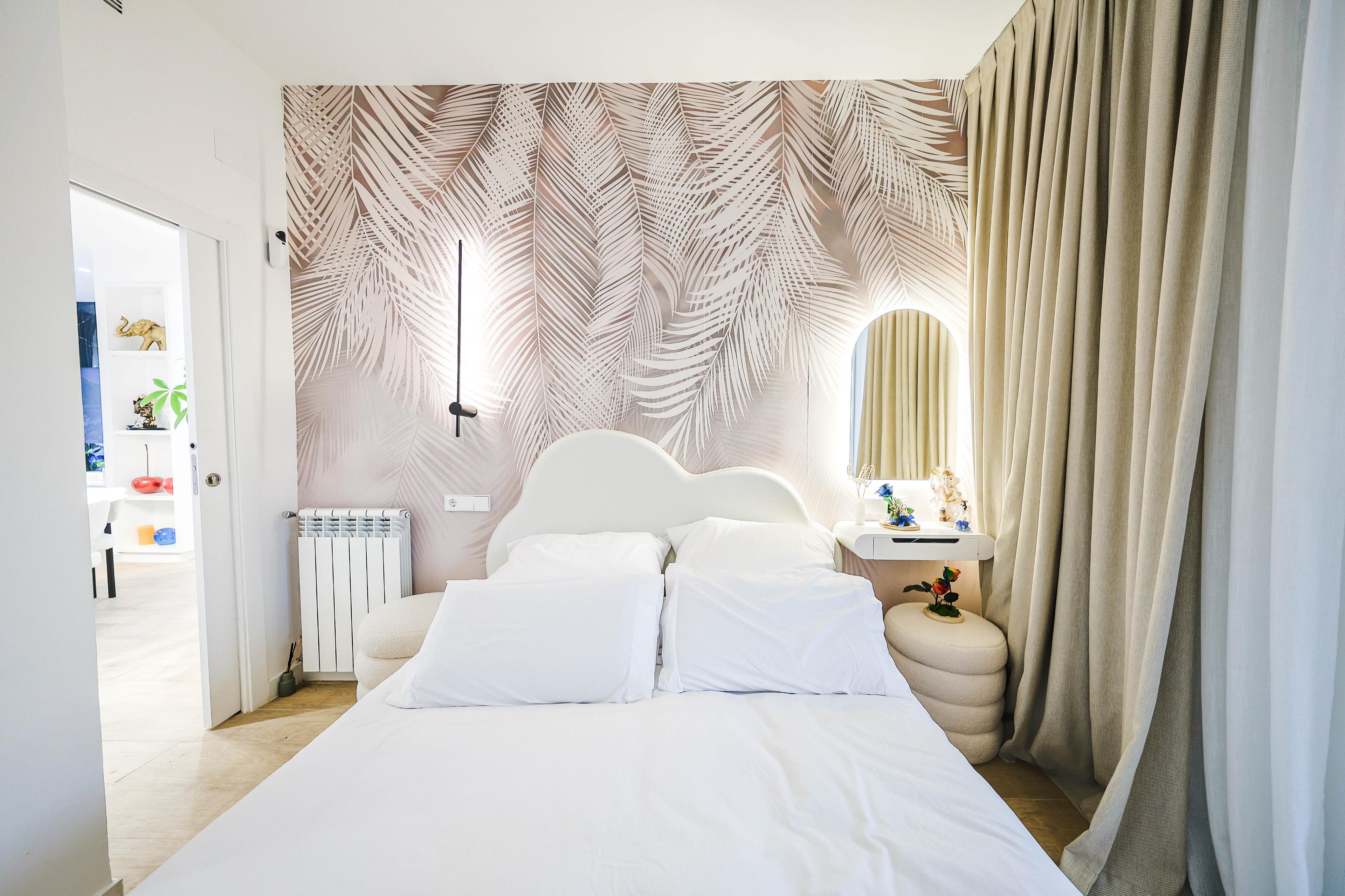 Piso en Venta en Calle de Francisco Silvela - 20