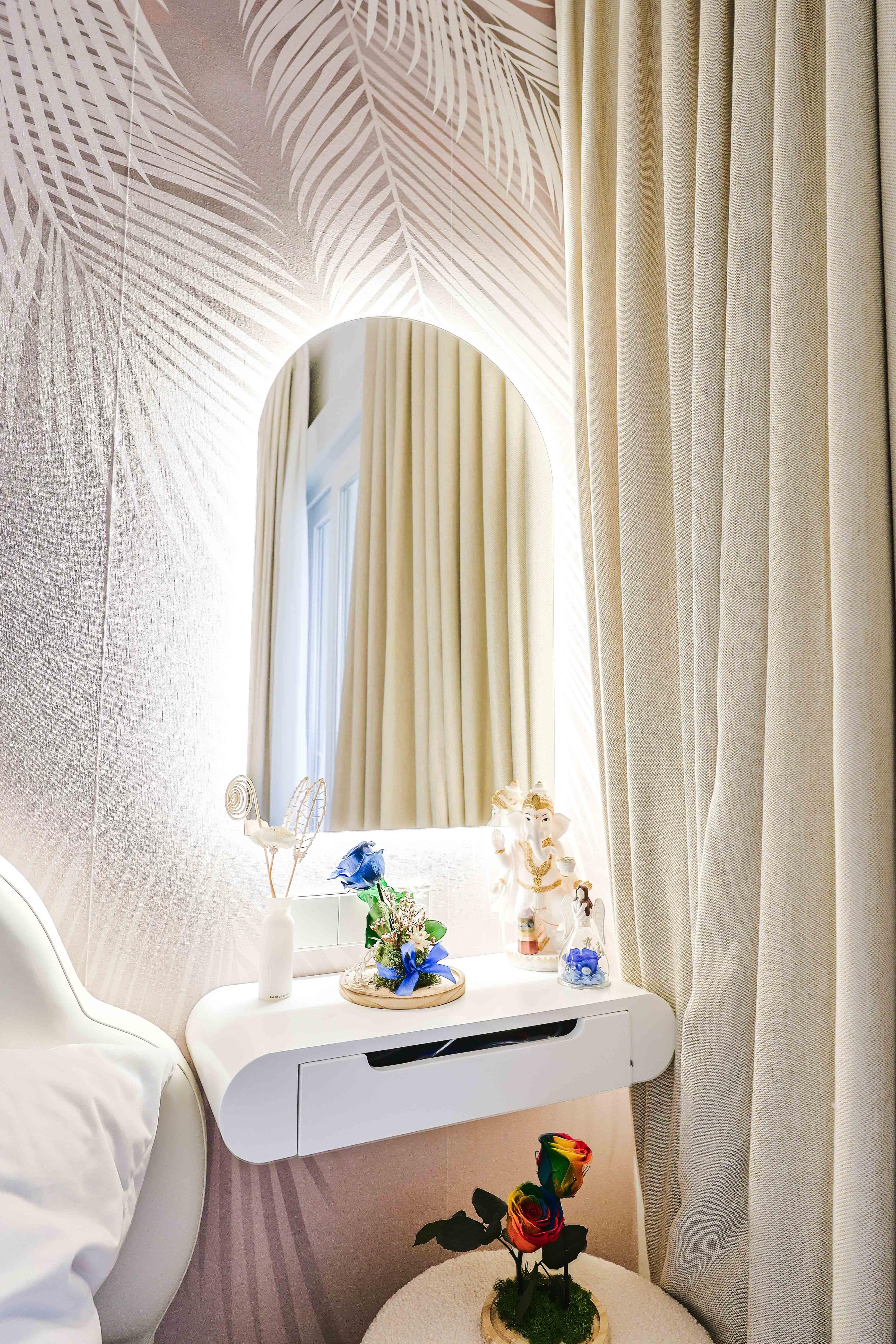 Piso en Venta en Calle de Francisco Silvela - 21