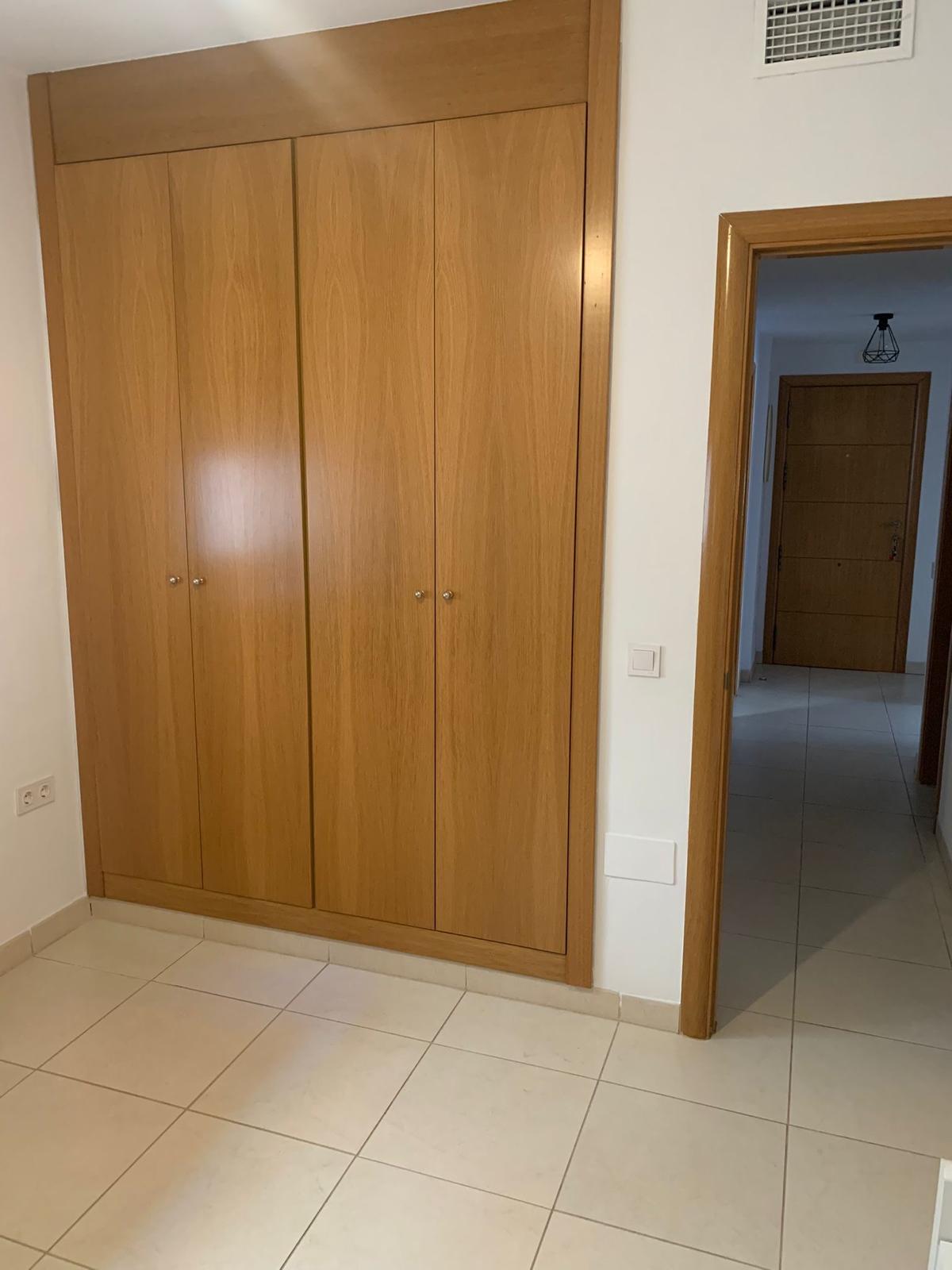 Piso en venta - Calle Escritor Angel Palomino, Torremolinos - 22