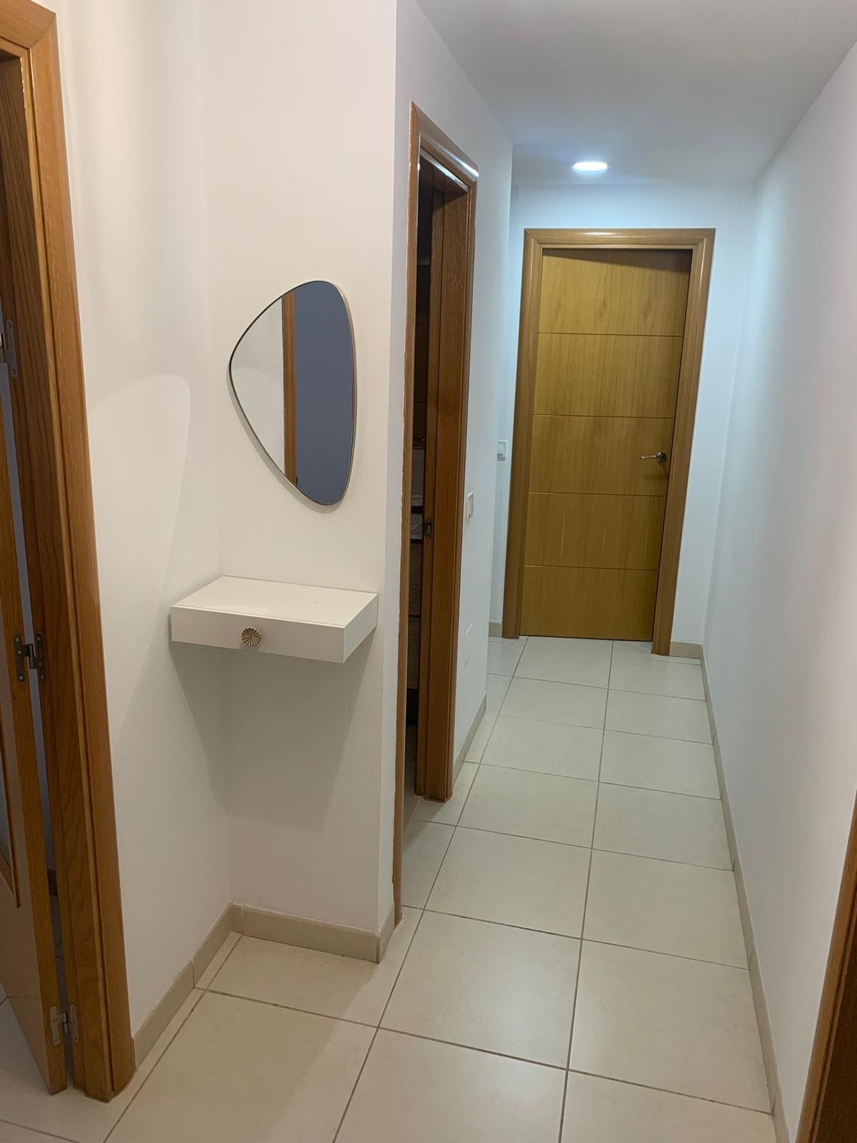 Piso en venta - Calle Escritor Angel Palomino, Torremolinos - 23