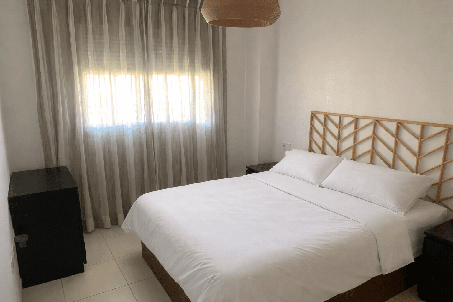 Piso en venta - Calle Escritor Angel Palomino, Torremolinos - 15