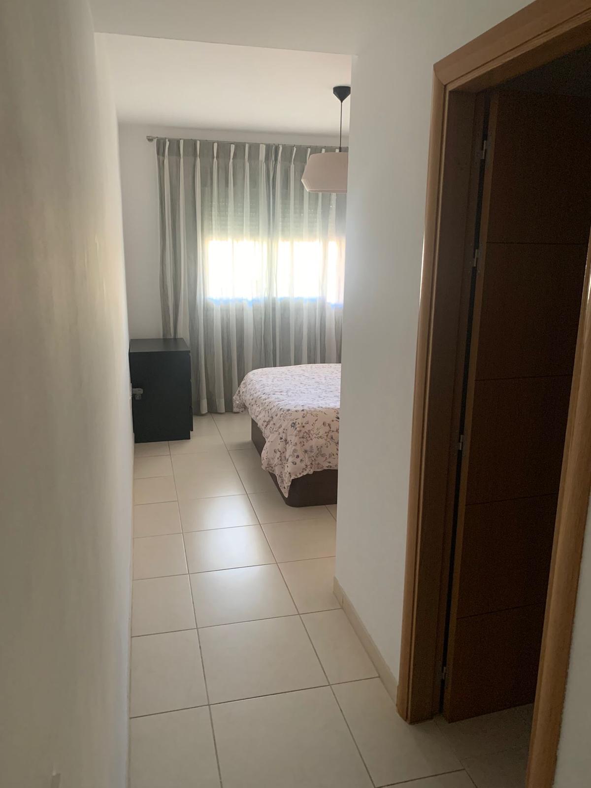 Piso en venta - Calle Escritor Angel Palomino, Torremolinos - 16