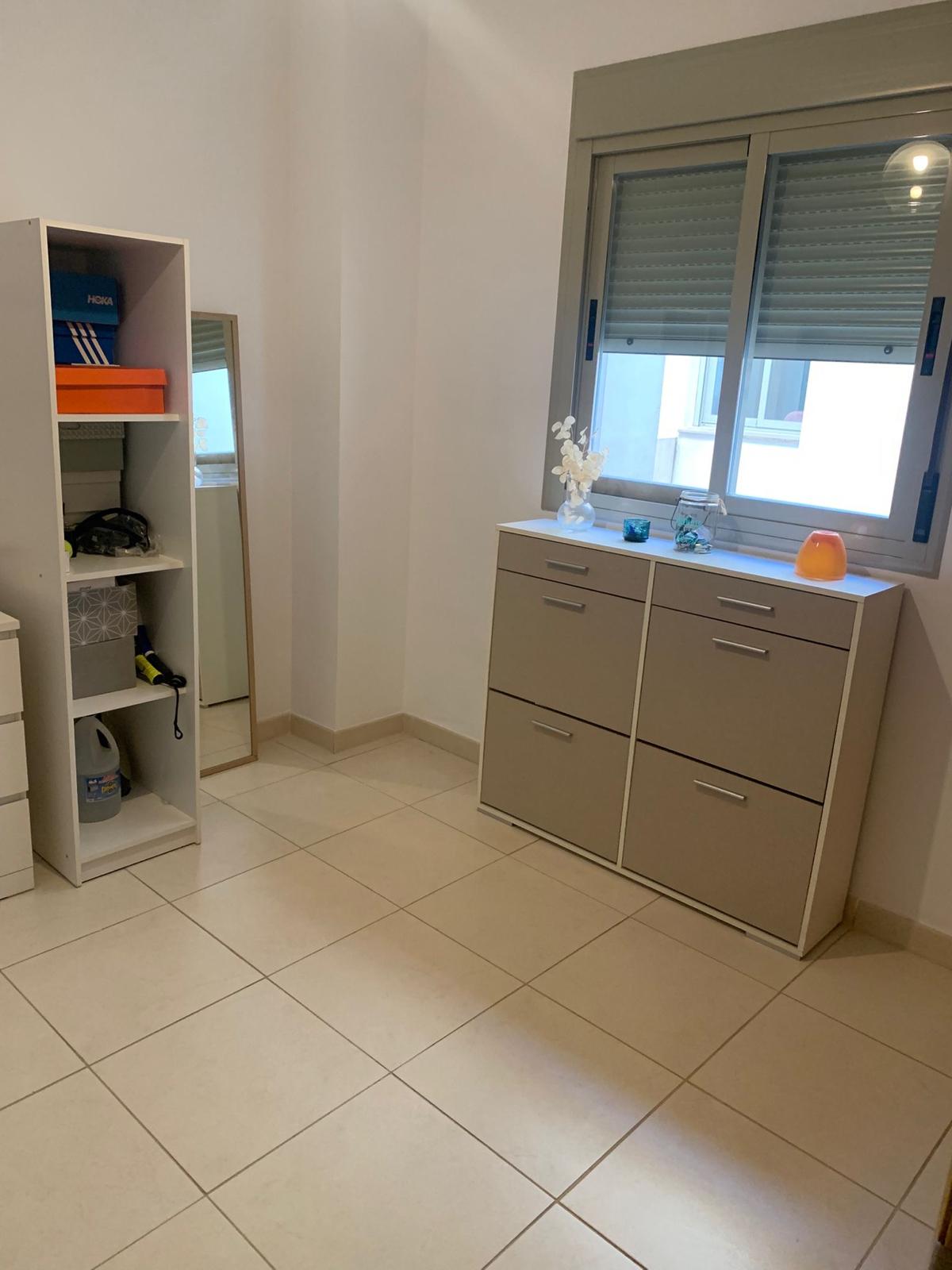 Piso en venta - Calle Escritor Angel Palomino, Torremolinos - 20