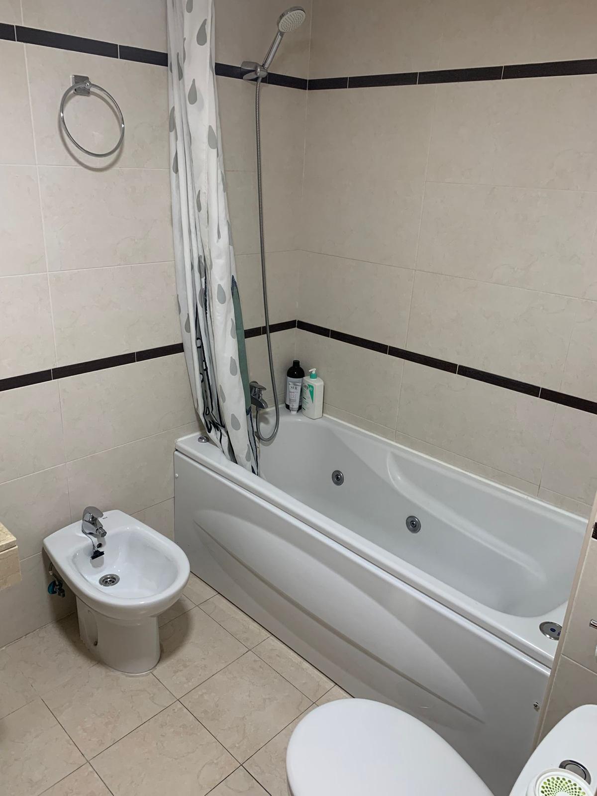 Piso en venta - Calle Escritor Angel Palomino, Torremolinos - 17