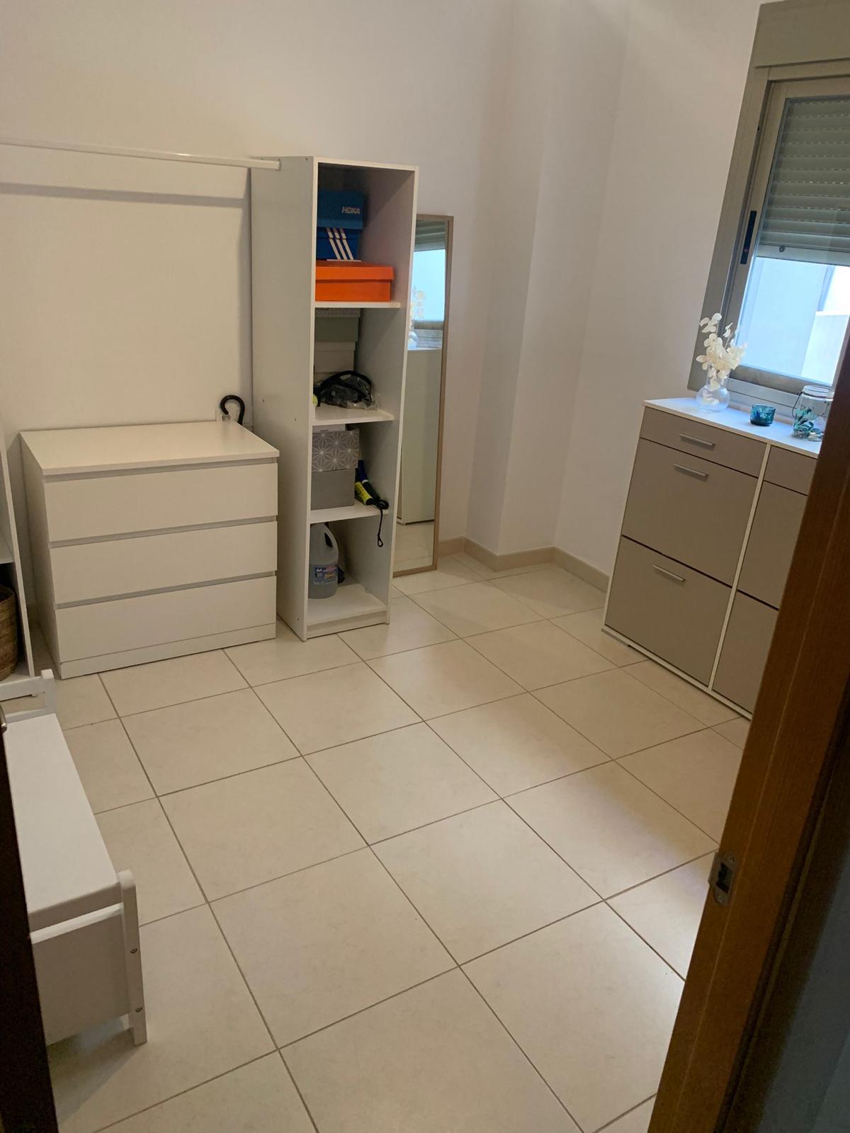 Piso en venta - Calle Escritor Angel Palomino, Torremolinos - 21