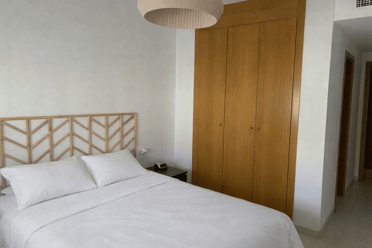 Piso en venta - Calle Escritor Angel Palomino, Torremolinos - 14