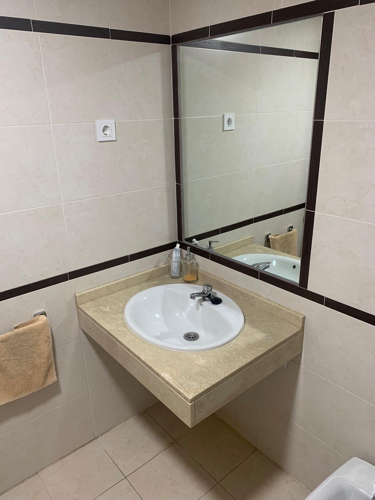 Piso en venta - Calle Escritor Angel Palomino, Torremolinos - 18