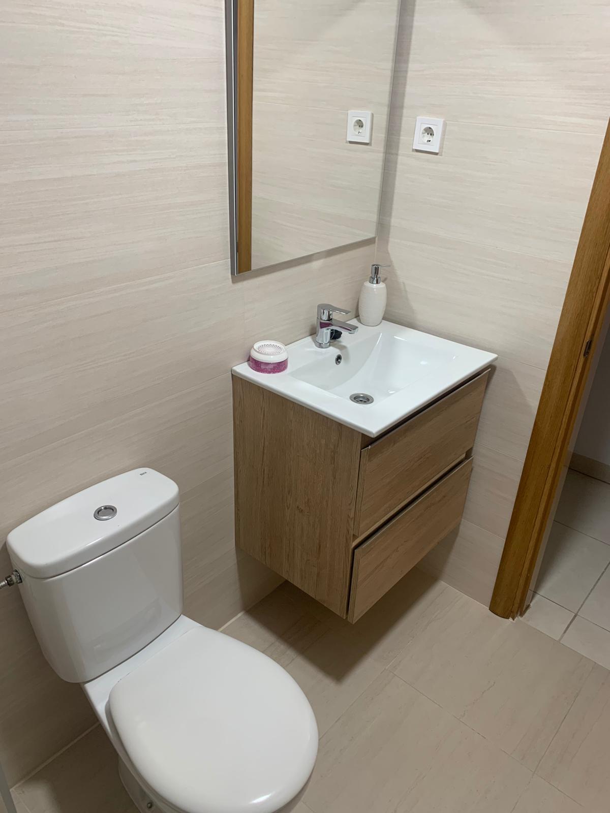 Piso en venta - Calle Escritor Angel Palomino, Torremolinos - 19