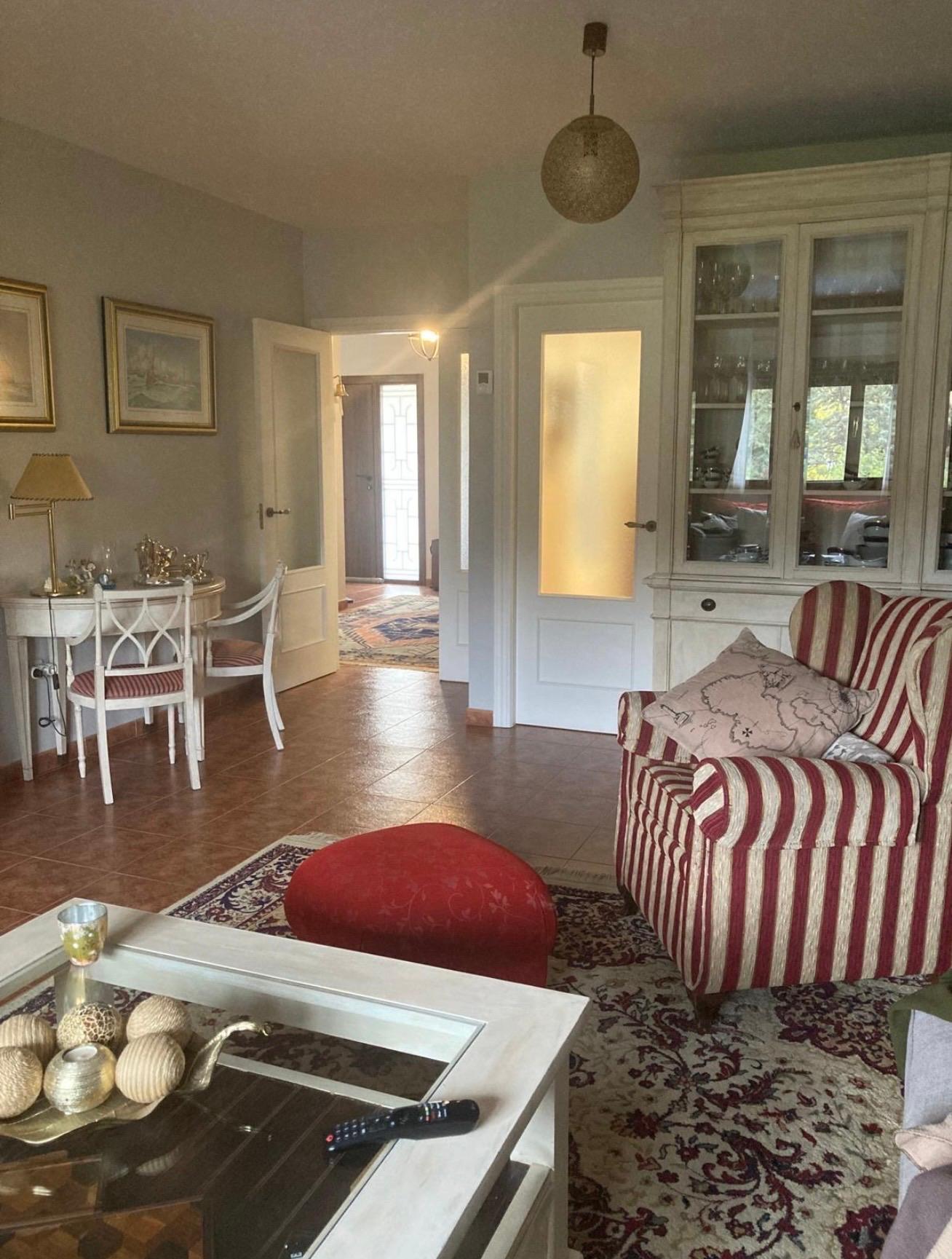 Casa en venta - Valdemorillo, Madrid - 10