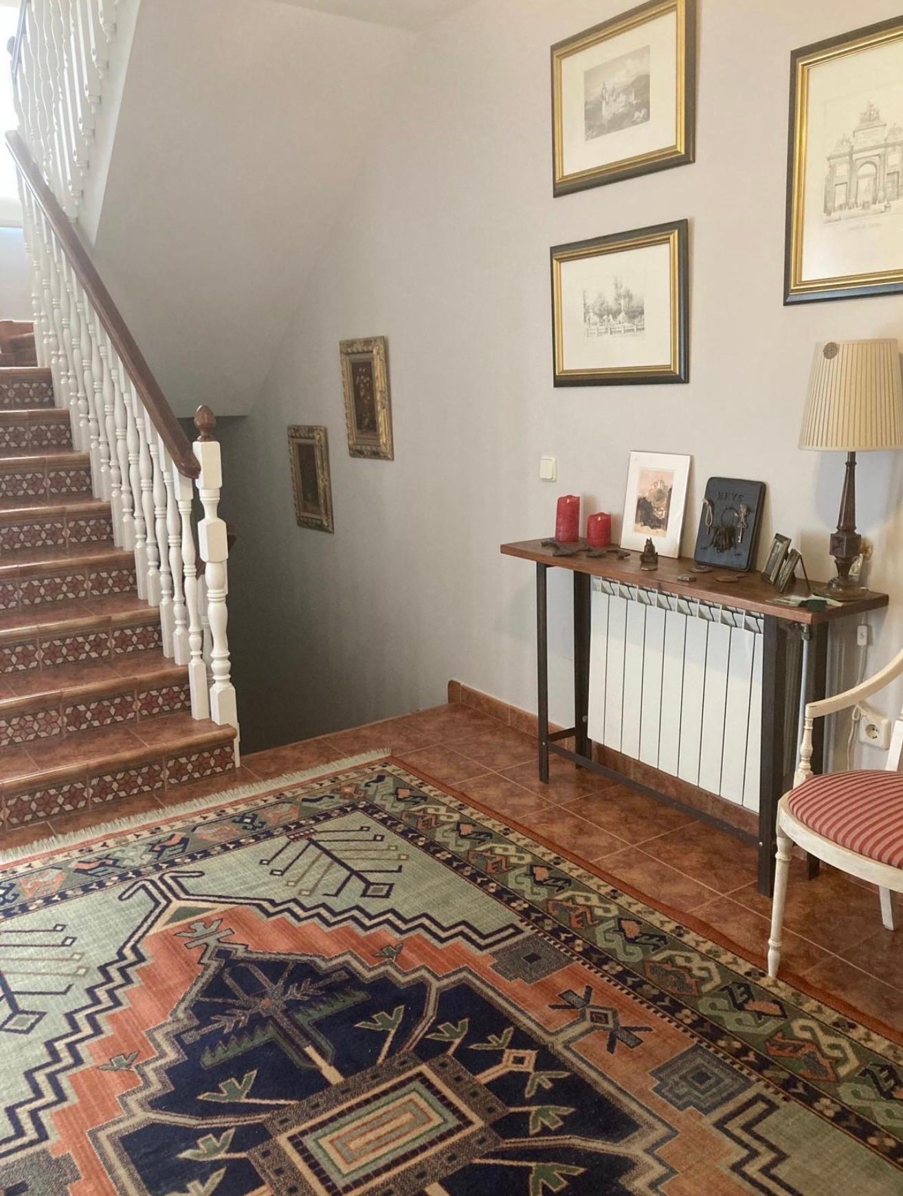 Casa en venta - Valdemorillo, Madrid - 9