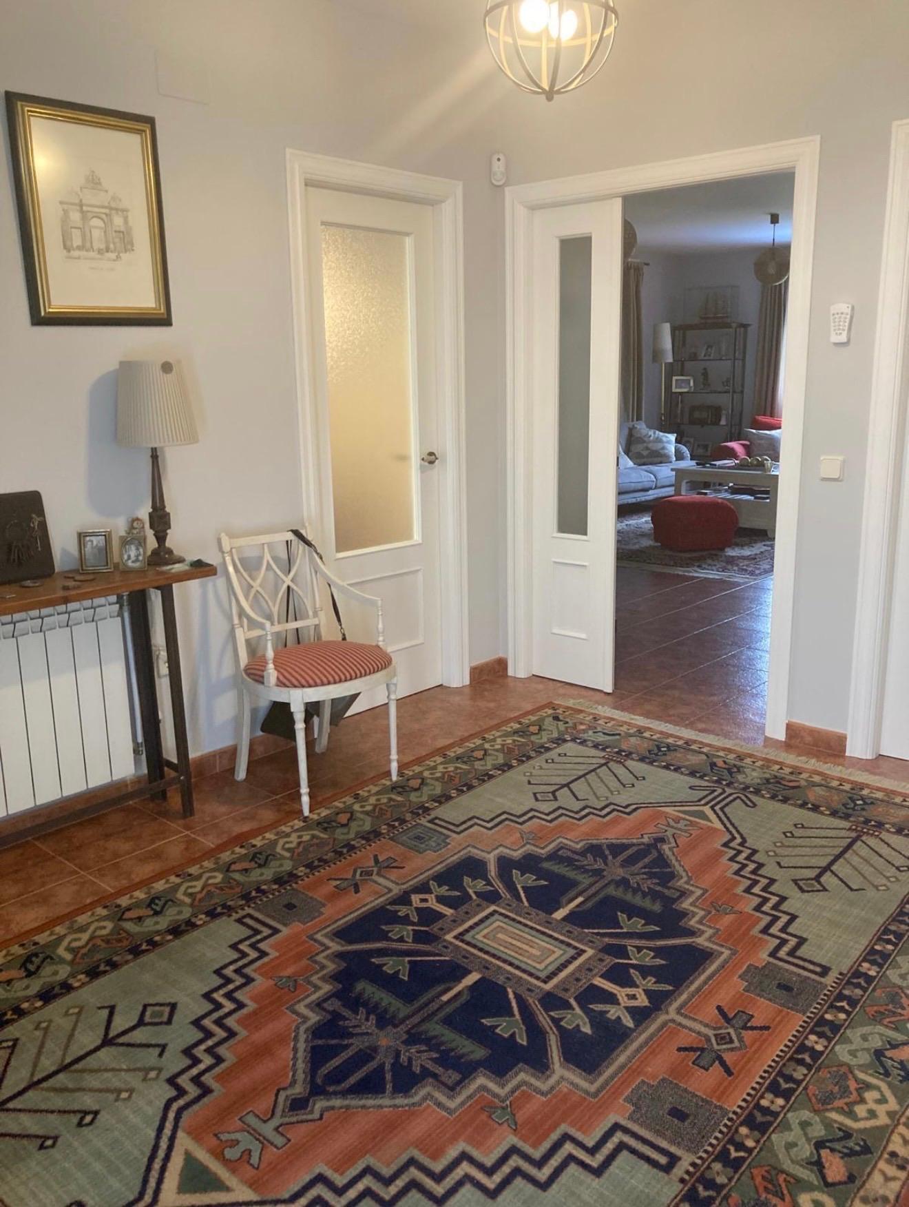 Casa en venta - Valdemorillo, Madrid - 8