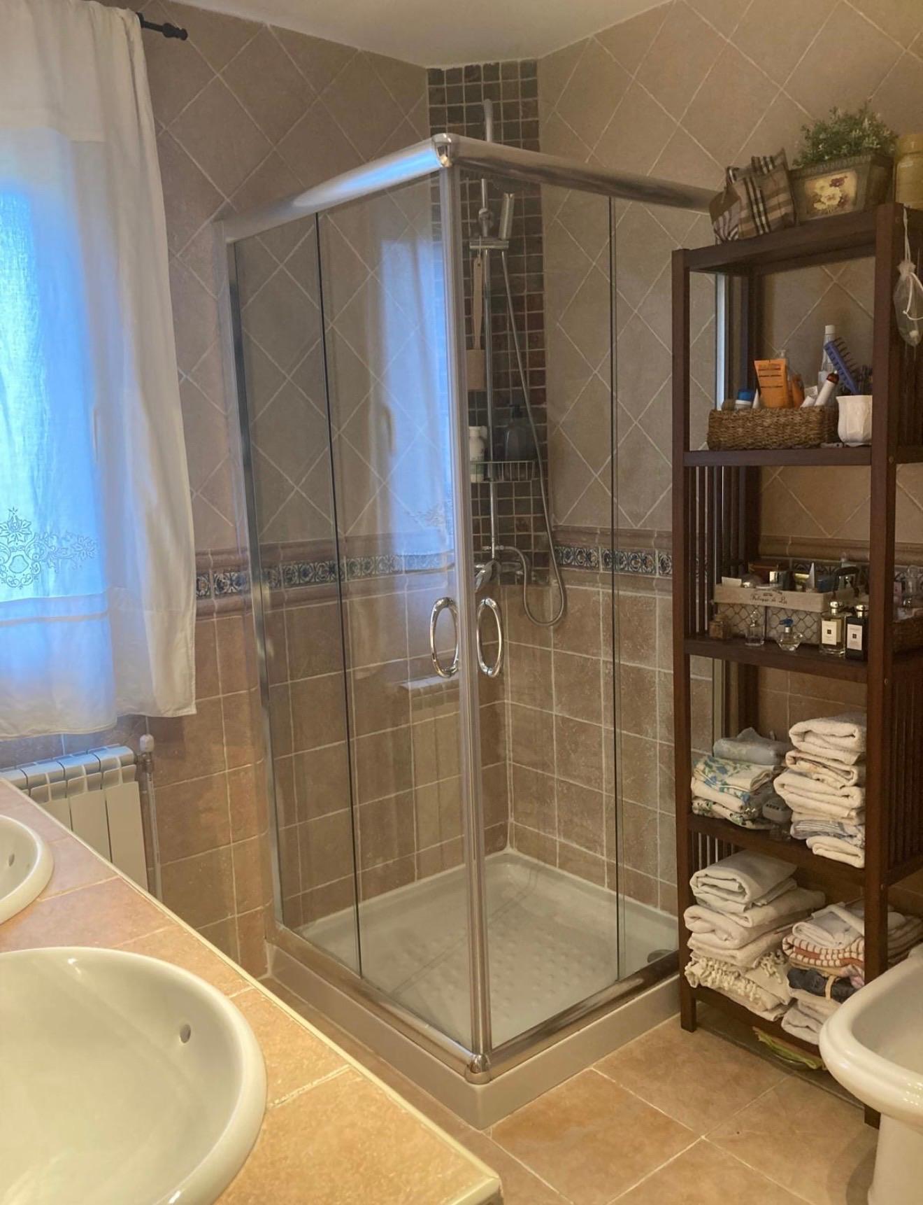 Casa en venta - Valdemorillo, Madrid - 12