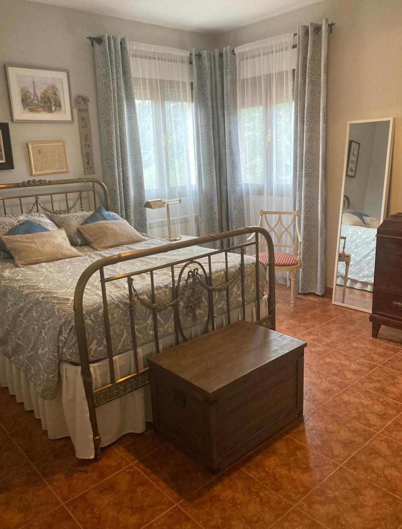 Casa en venta - Valdemorillo, Madrid - 11