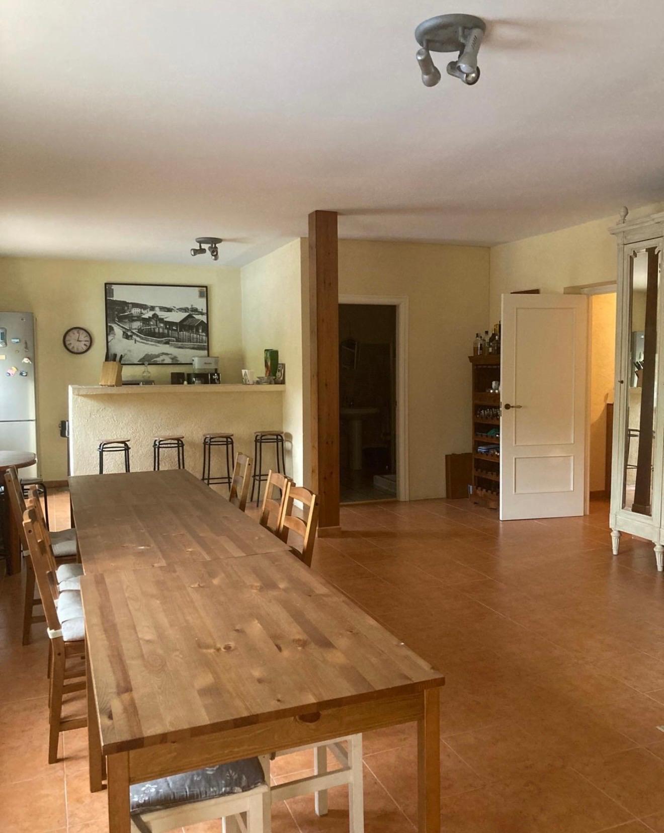 Casa en venta - Valdemorillo, Madrid - 16