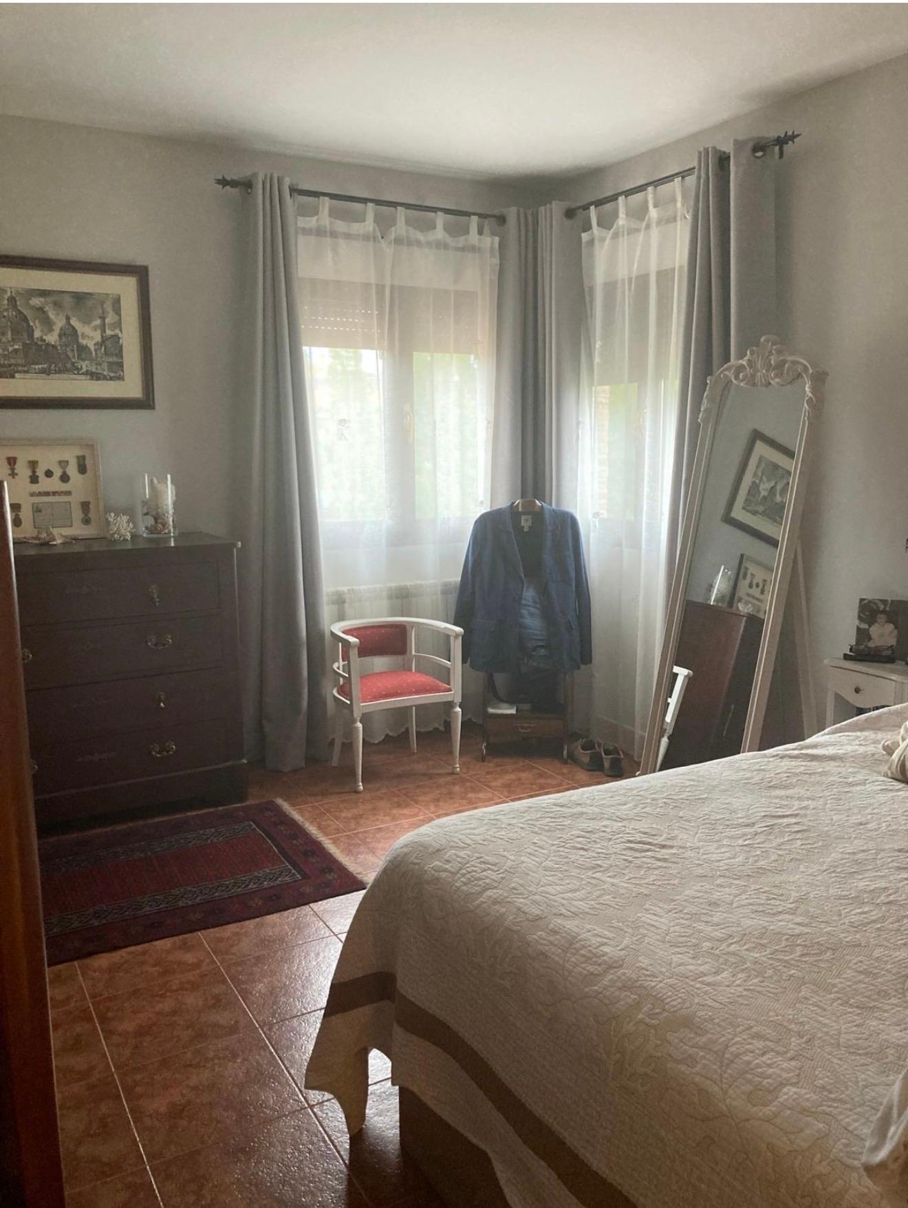 Casa en venta - Valdemorillo, Madrid - 13