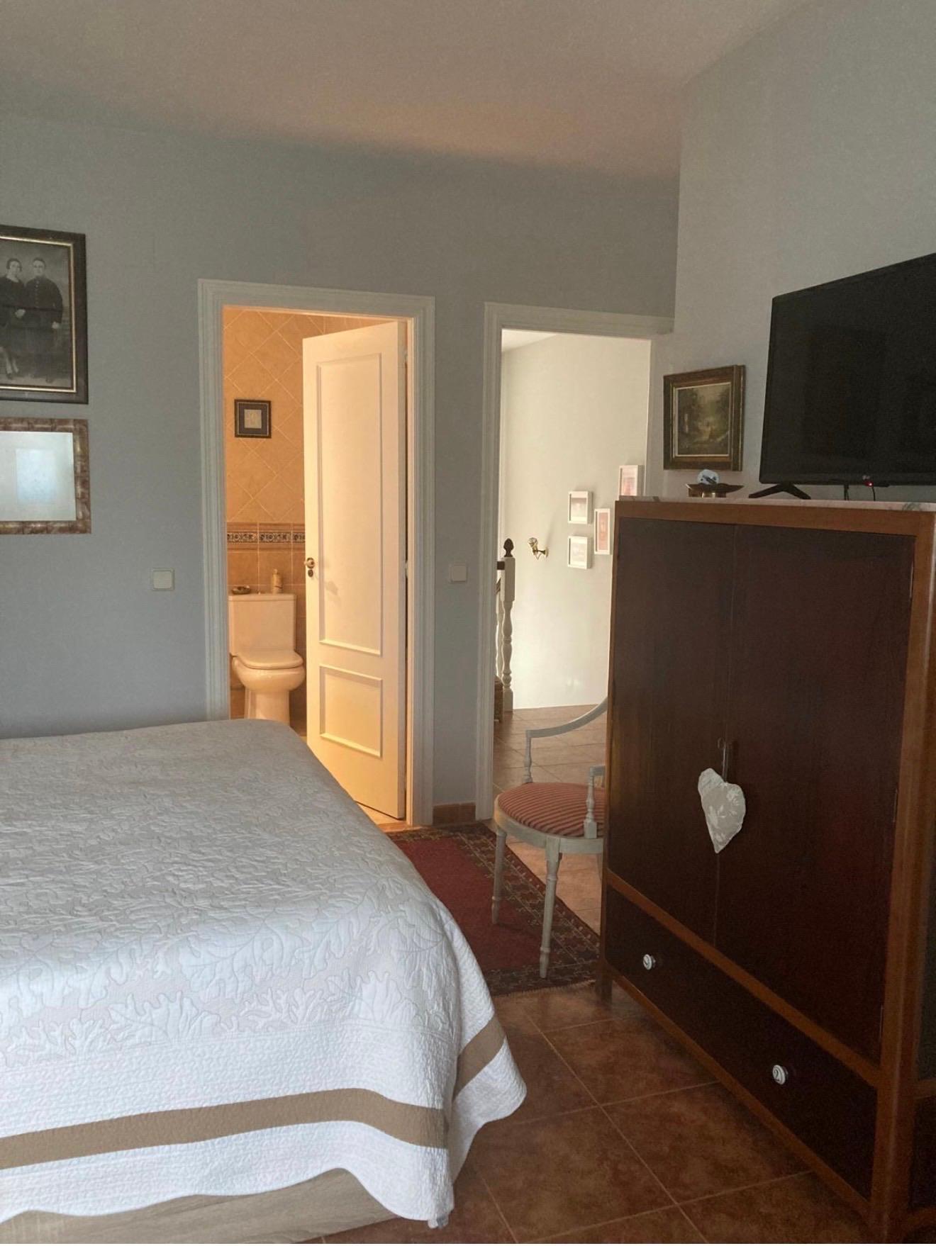 Casa en venta - Valdemorillo, Madrid - 14