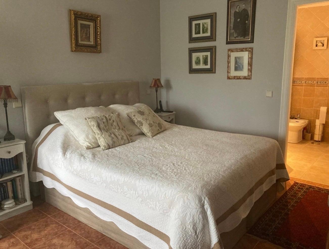 Casa en venta - Valdemorillo, Madrid - 15