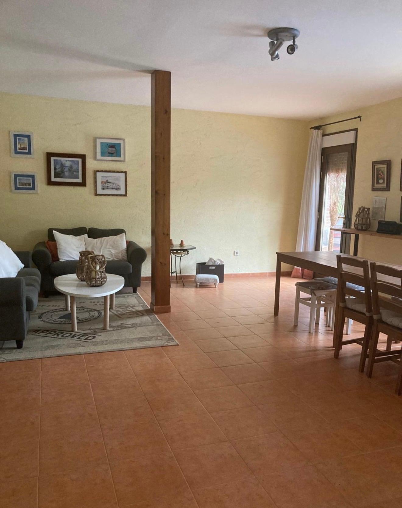 Casa en venta - Valdemorillo, Madrid - 17