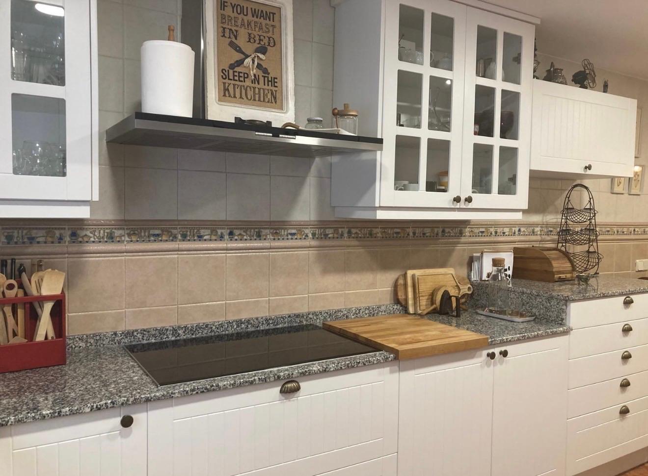 Casa en venta - Valdemorillo, Madrid - 18