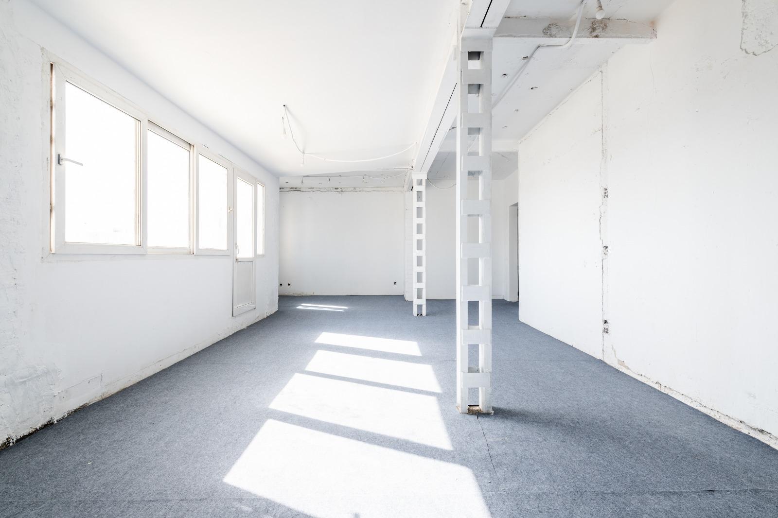 Ático en Venta - Calle del General Arrando, Madrid - 10