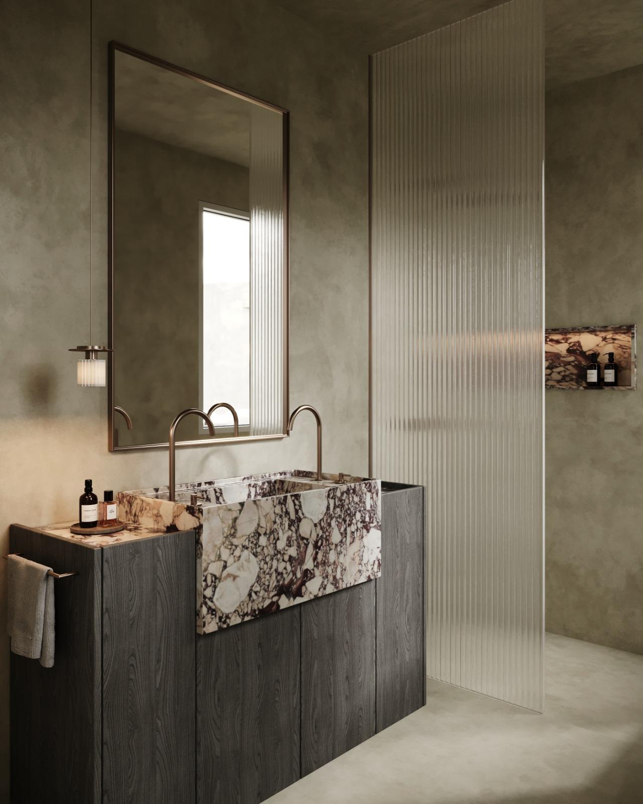 Ático en Venta - Calle del General Arrando, Madrid - 8