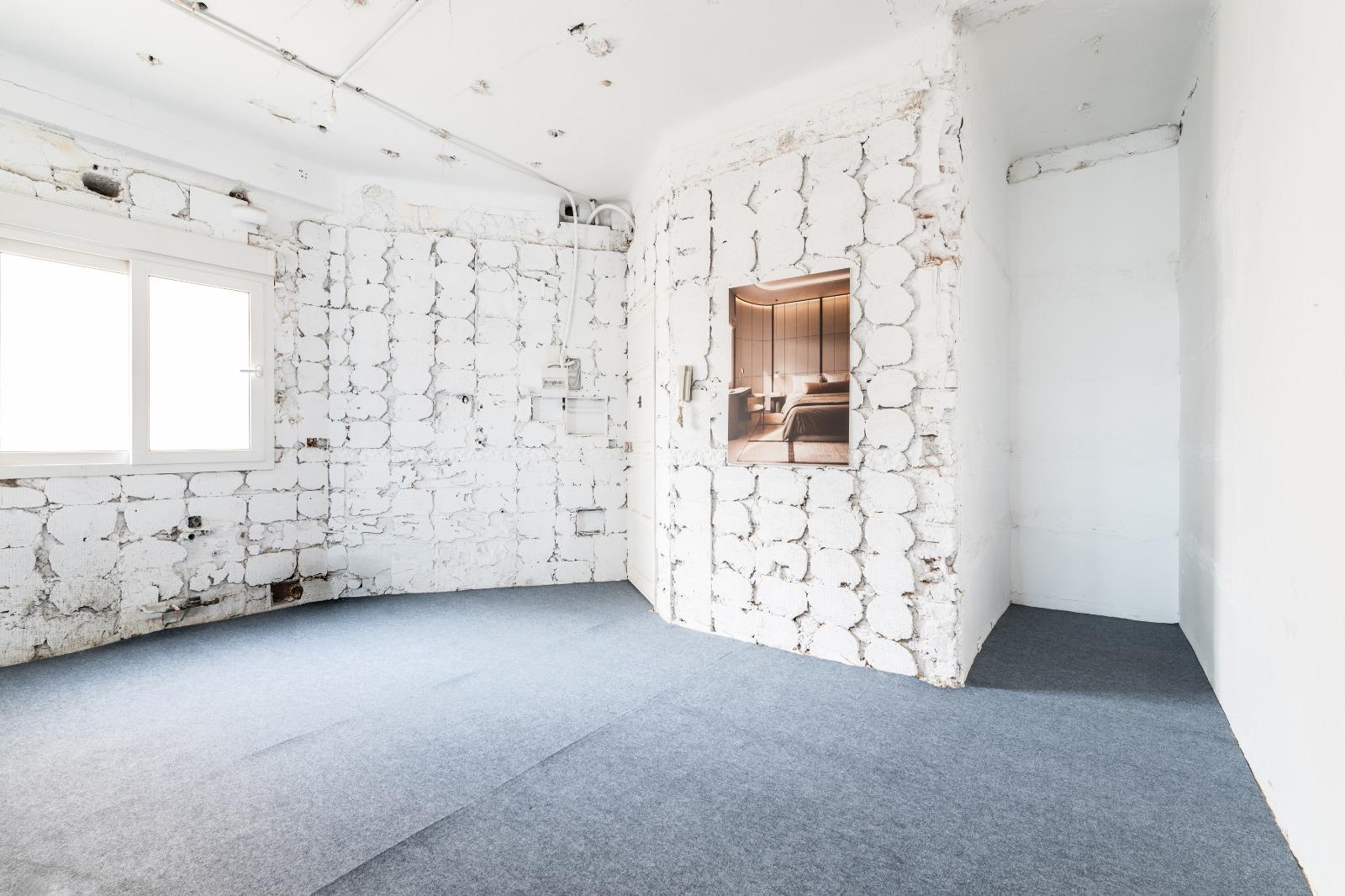 Ático en Venta - Calle del General Arrando, Madrid - 23