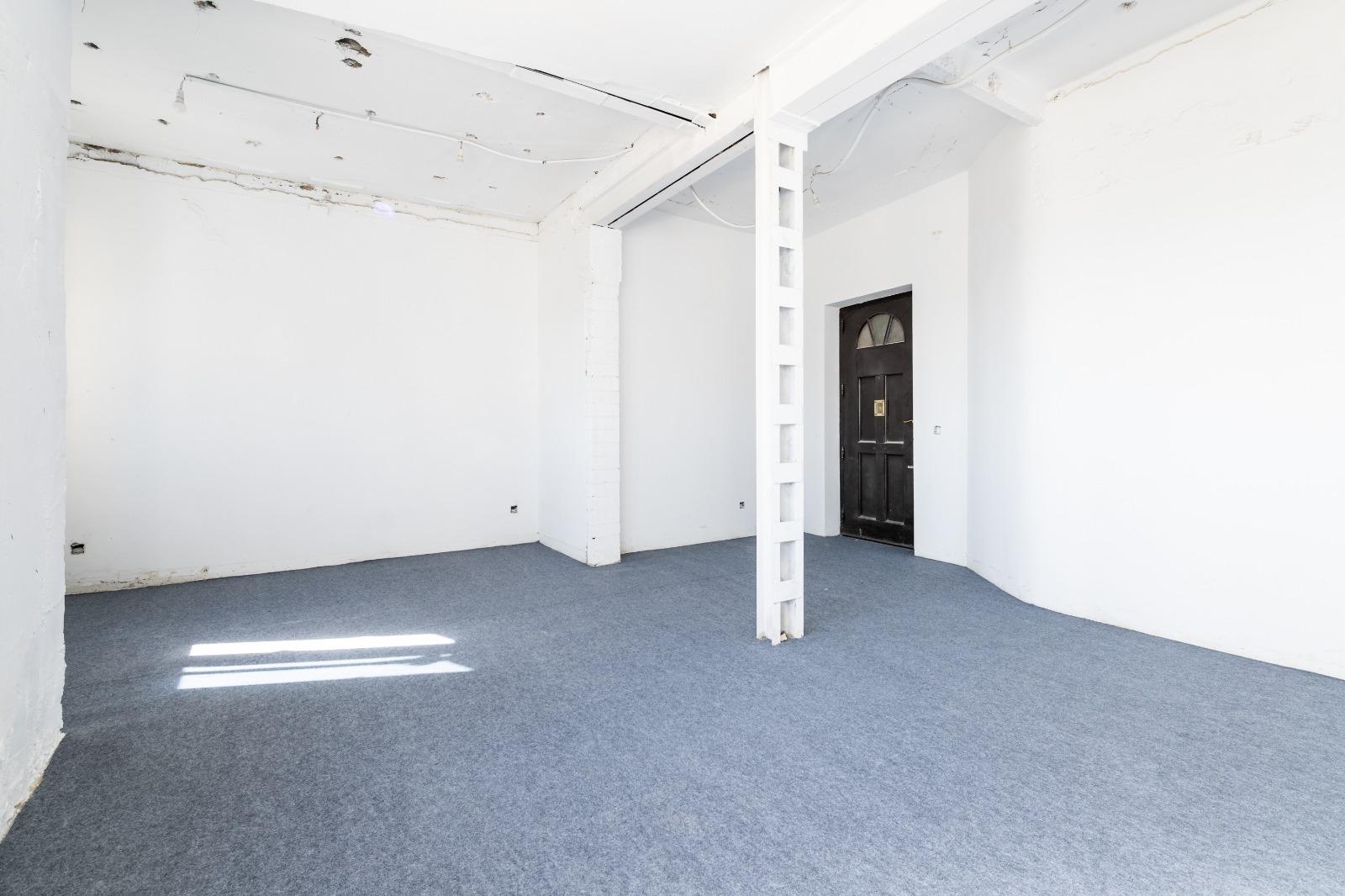 Ático en Venta - Calle del General Arrando, Madrid - 11