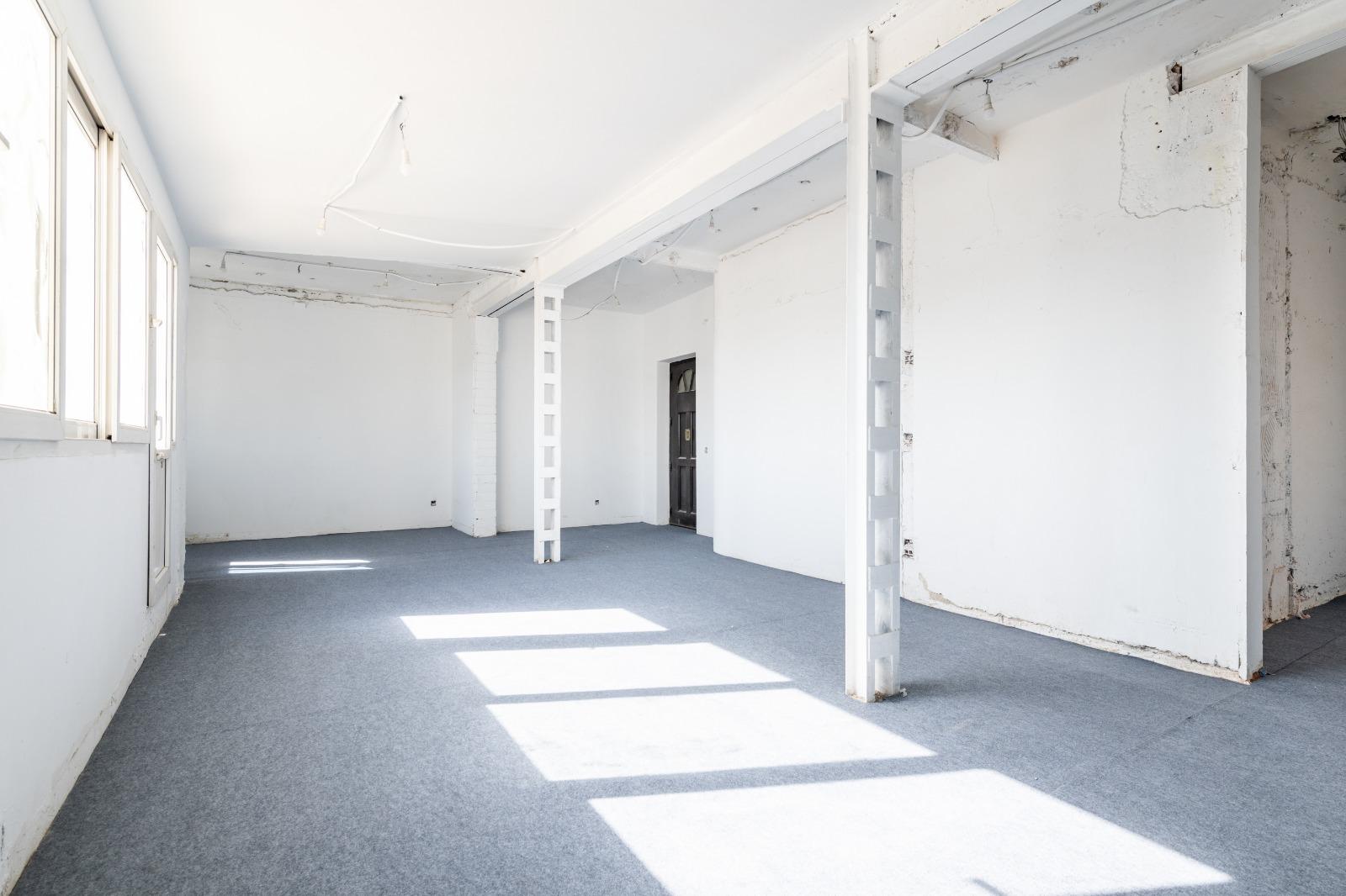 Ático en Venta - Calle del General Arrando, Madrid - 9