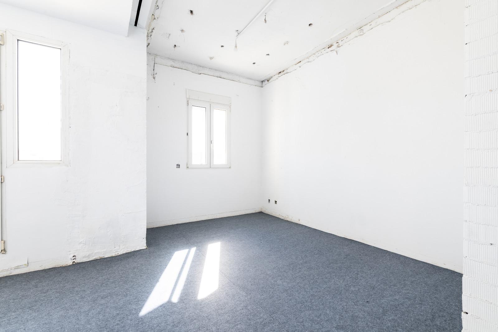 Ático en Venta - Calle del General Arrando, Madrid - 12