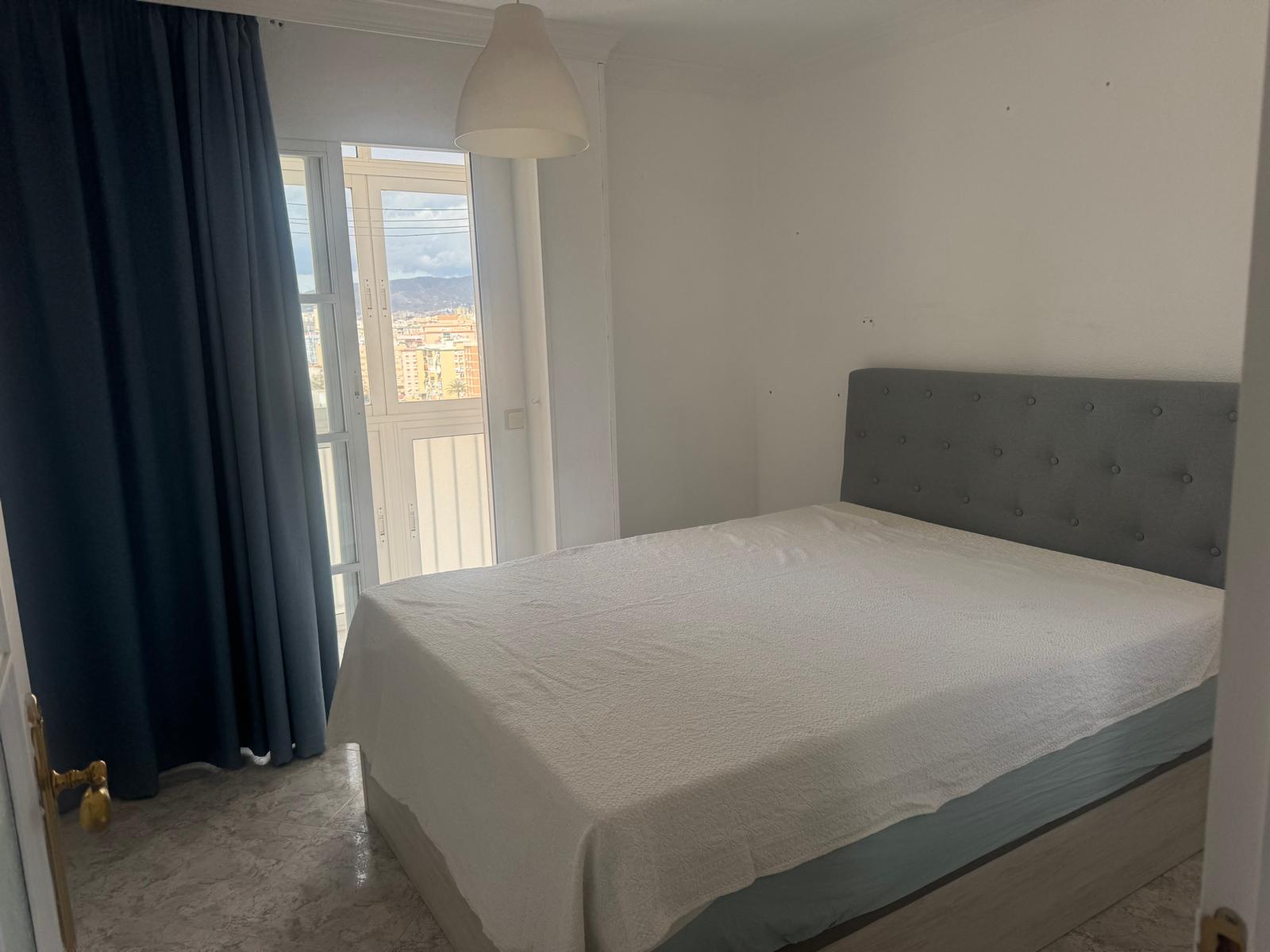 Piso en Venta en Pje. Río Guadajira - 8