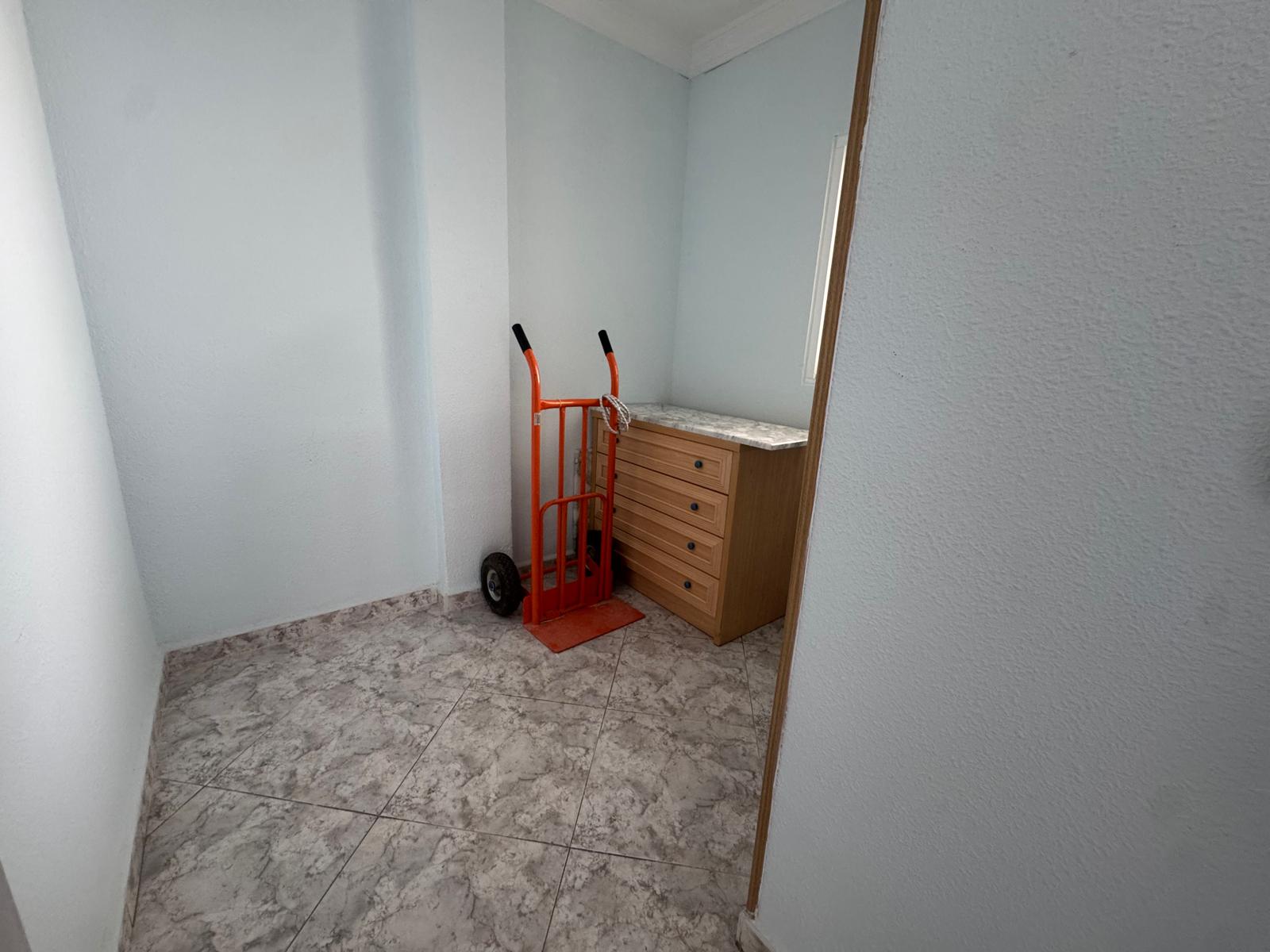 Piso en Venta en Pje. Río Guadajira - 17