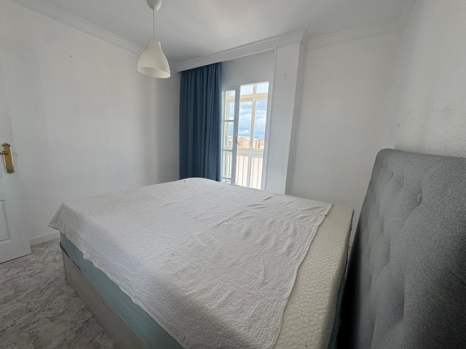 Piso en Venta en Pje. Río Guadajira - 13