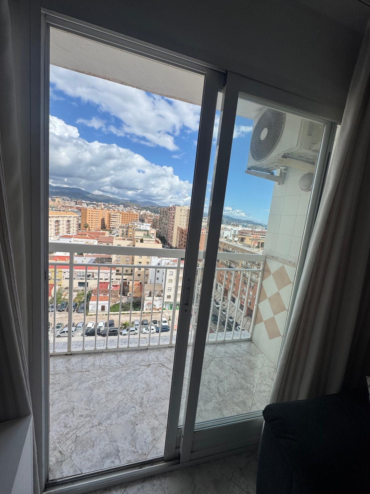 Piso en Venta en Pje. Río Guadajira - 19