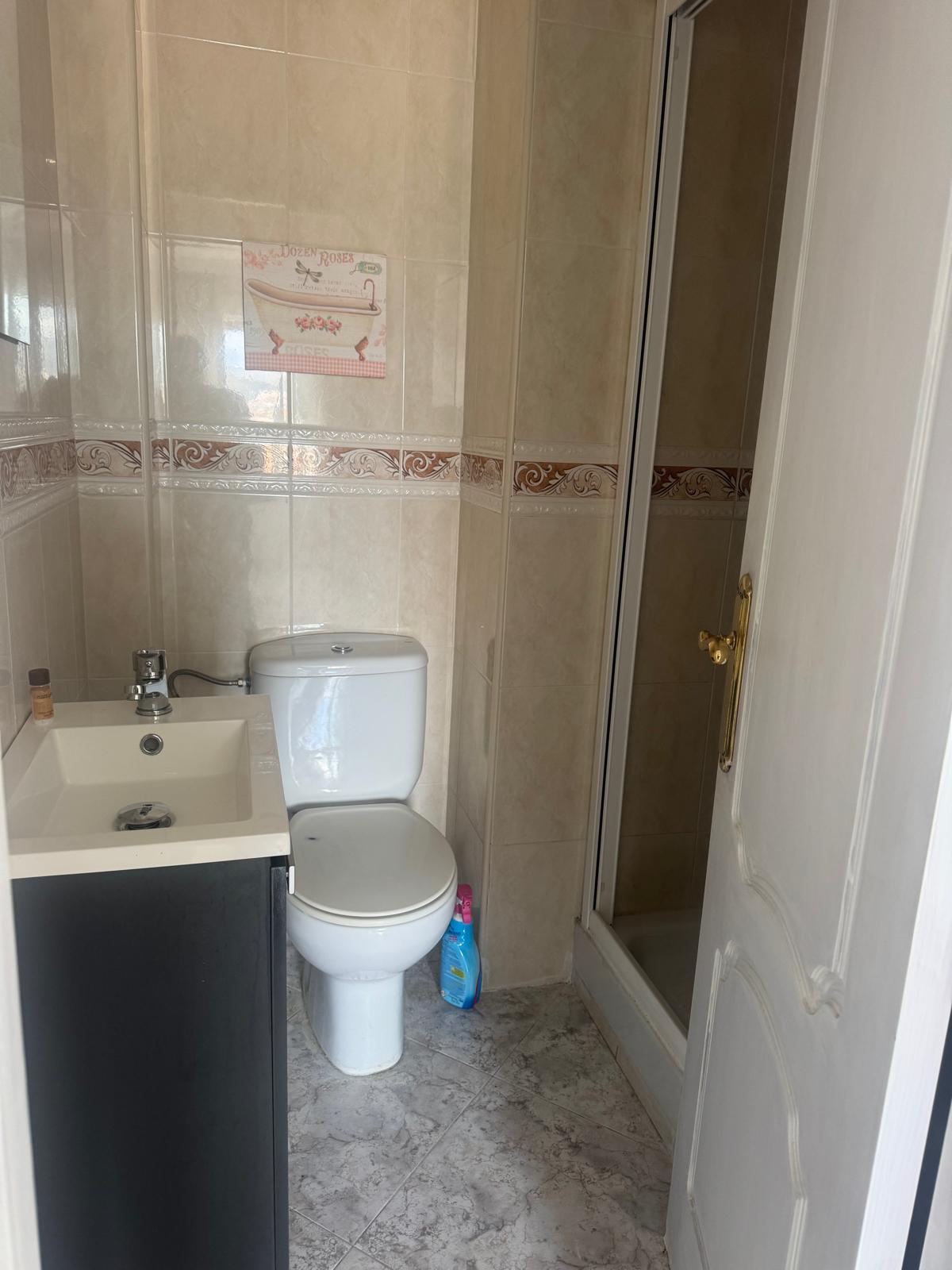 Piso en Venta en Pje. Río Guadajira - 16