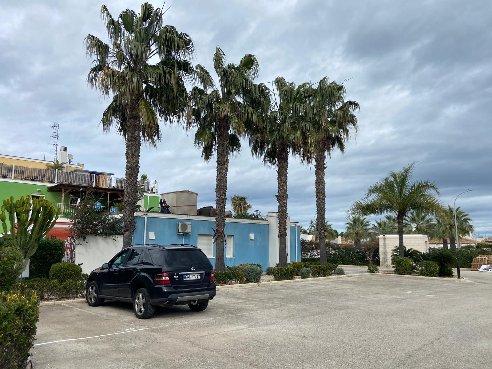 Piso con Terraza Privada en venta - El Verger - 27