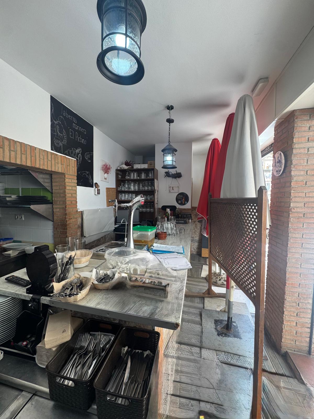 Local en Venta en Calle Ingeniero Diaz Petersen - 3