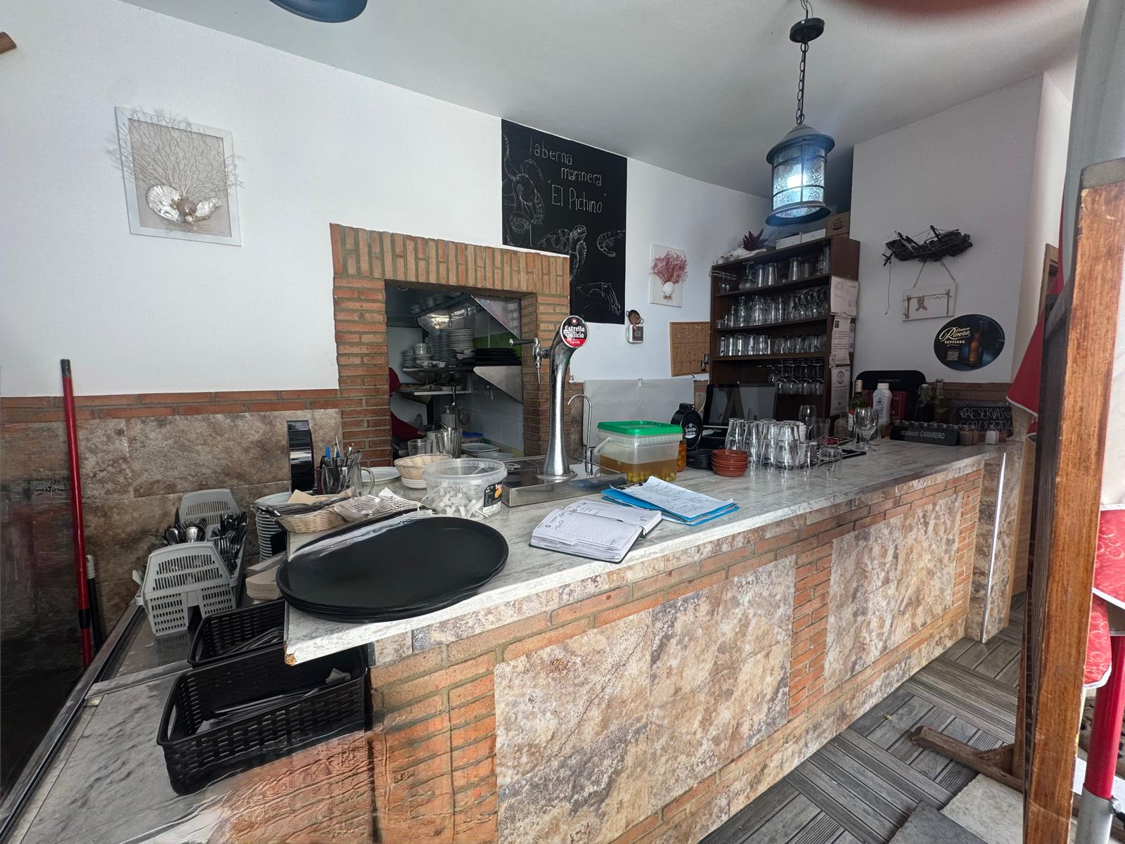 Local en Venta en Calle Ingeniero Diaz Petersen - 2