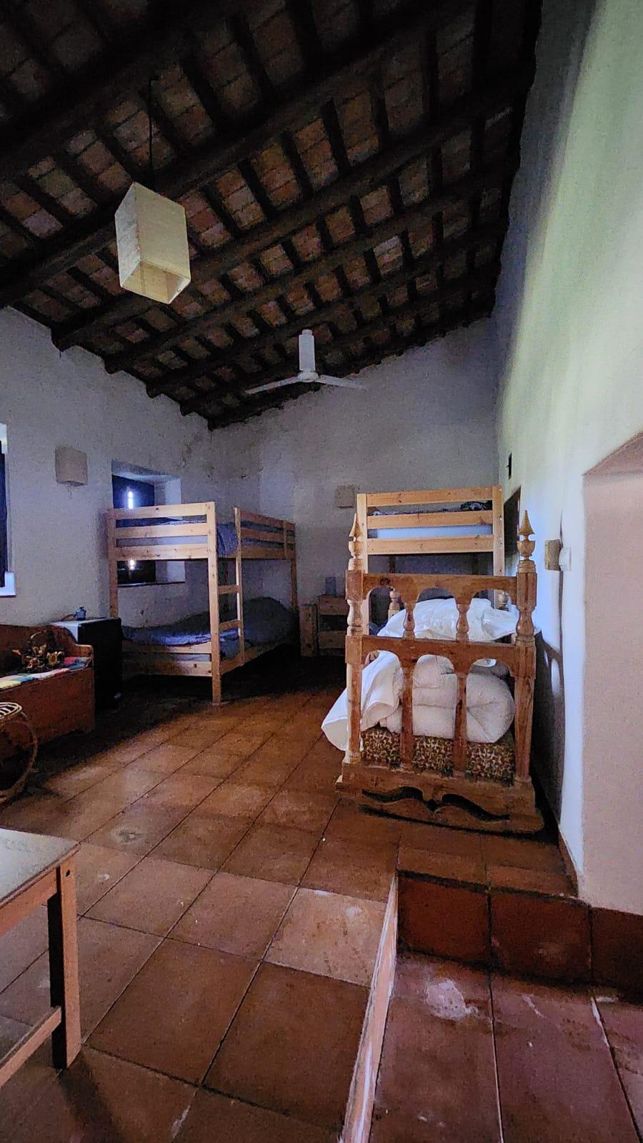 Casa Rural en Venta - Cazalla de la Sierra, Sevilla - 8