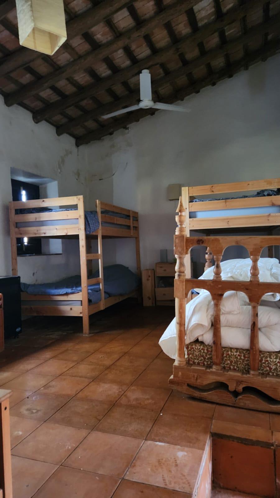 Casa Rural en Venta - Cazalla de la Sierra, Sevilla - 10